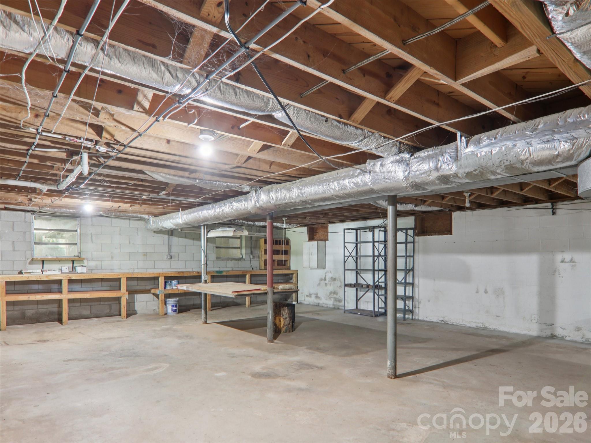 927 Ladson Road Property Photo 39