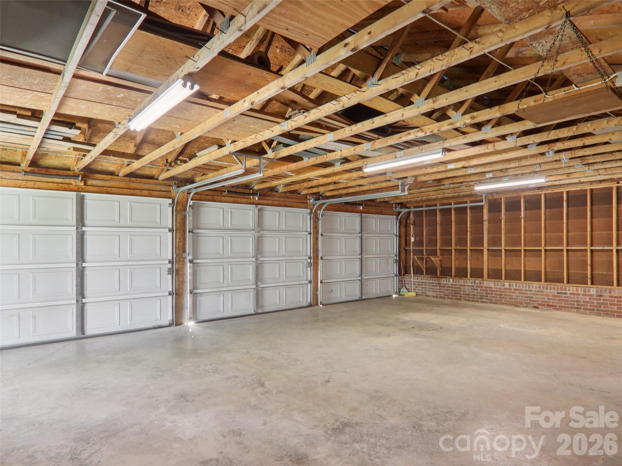 927 Ladson Road Property Photo 42