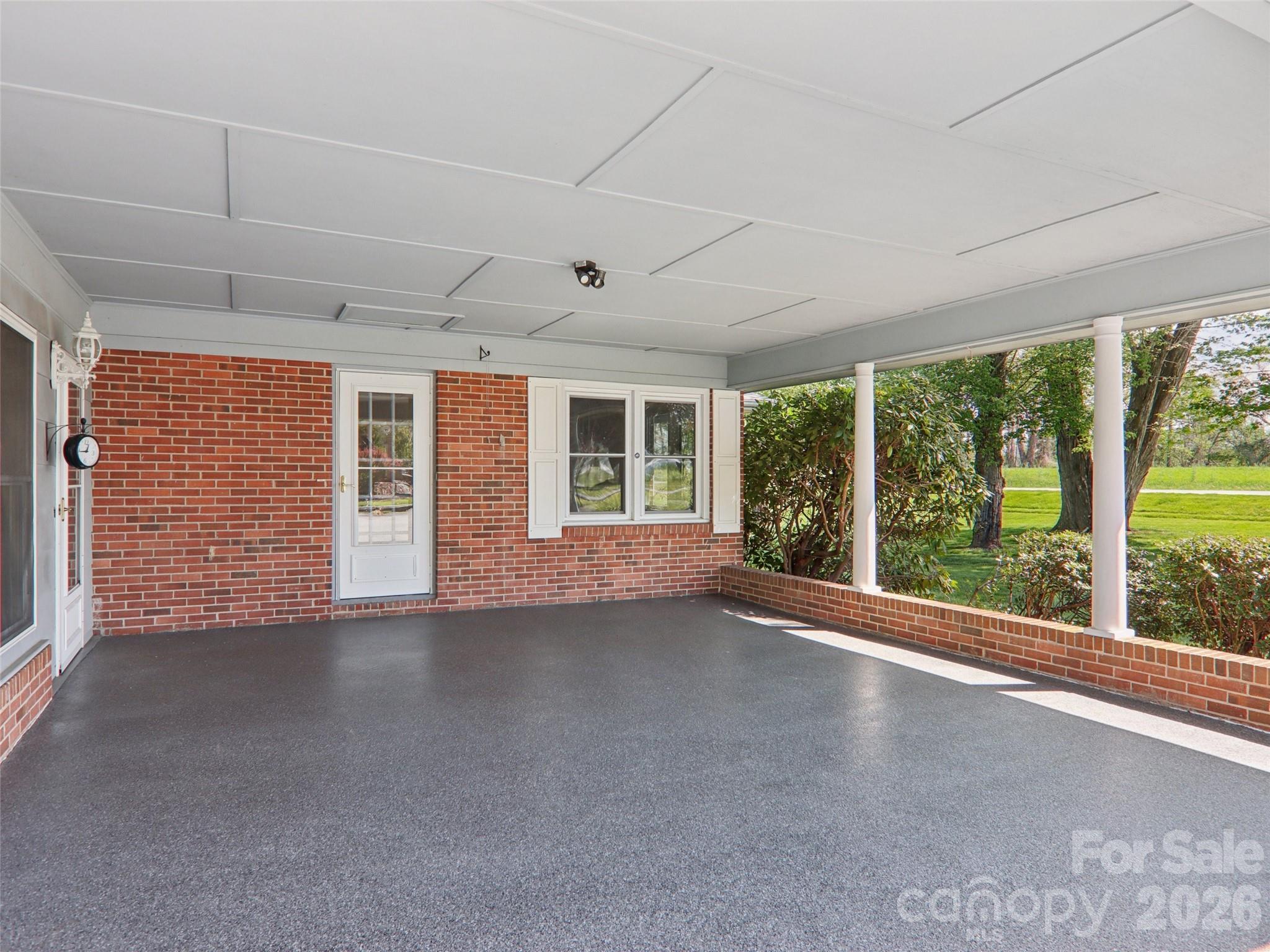 927 Ladson Road Property Photo 43