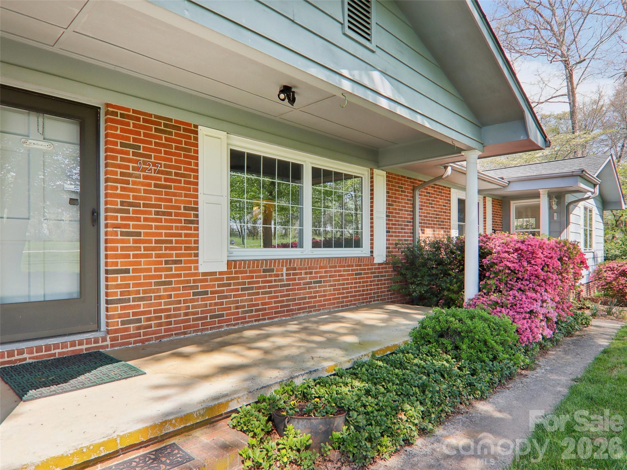 927 Ladson Road Property Photo 47