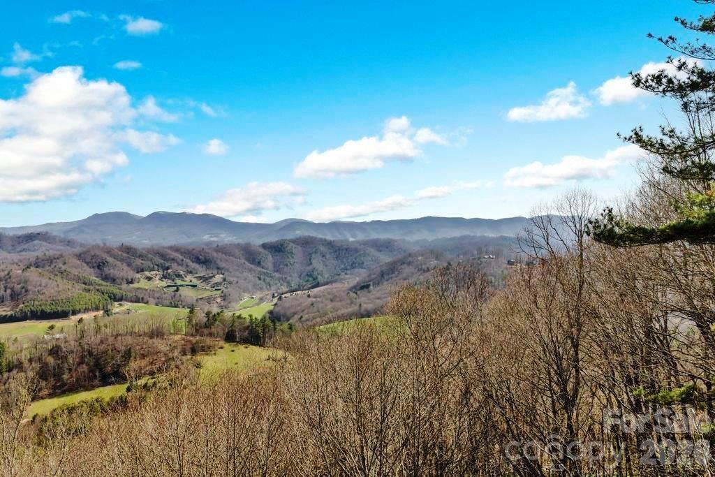 Tbd Rominger Road Property Photo 1