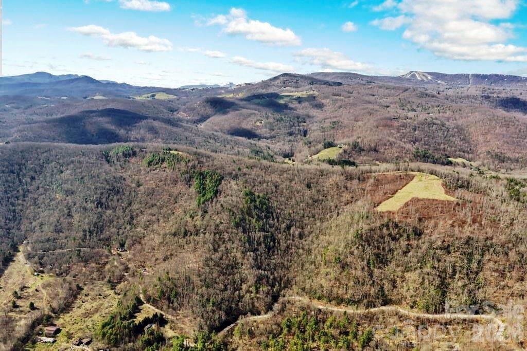 Tbd Rominger Road Property Photo 14