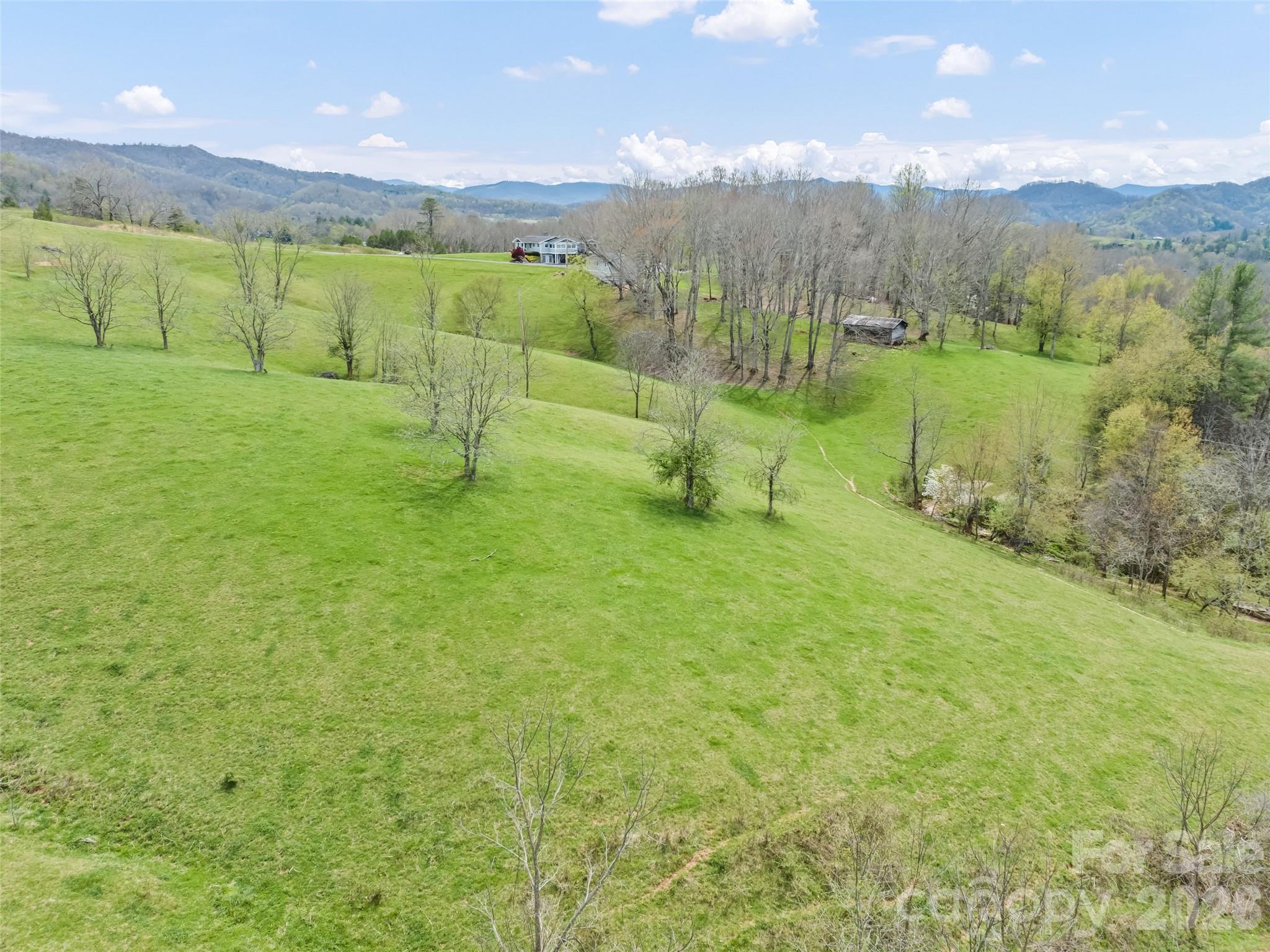 80 Gobblers Knob Drive Property Photo 13