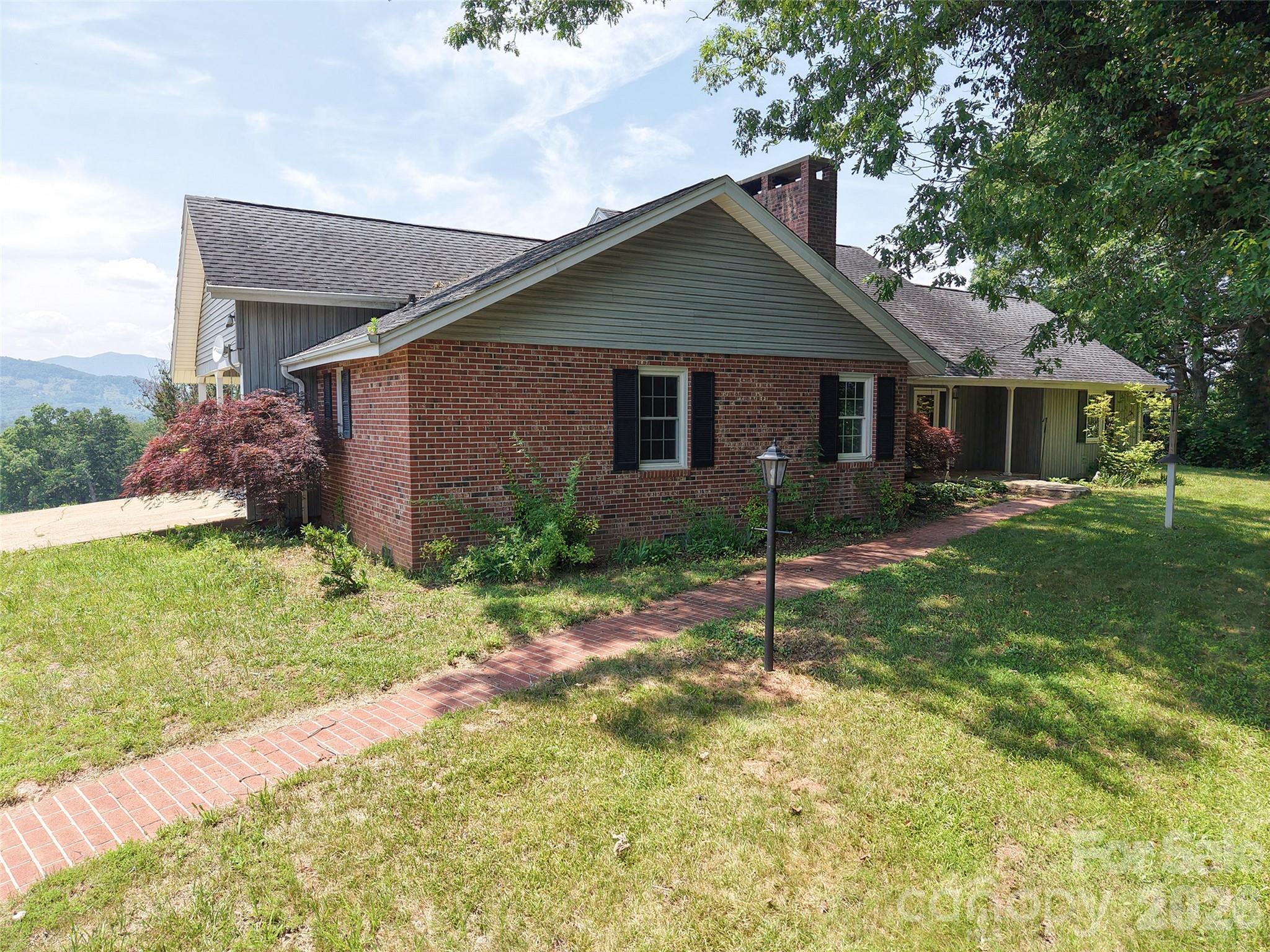 80 Gobblers Knob Drive Property Photo 20