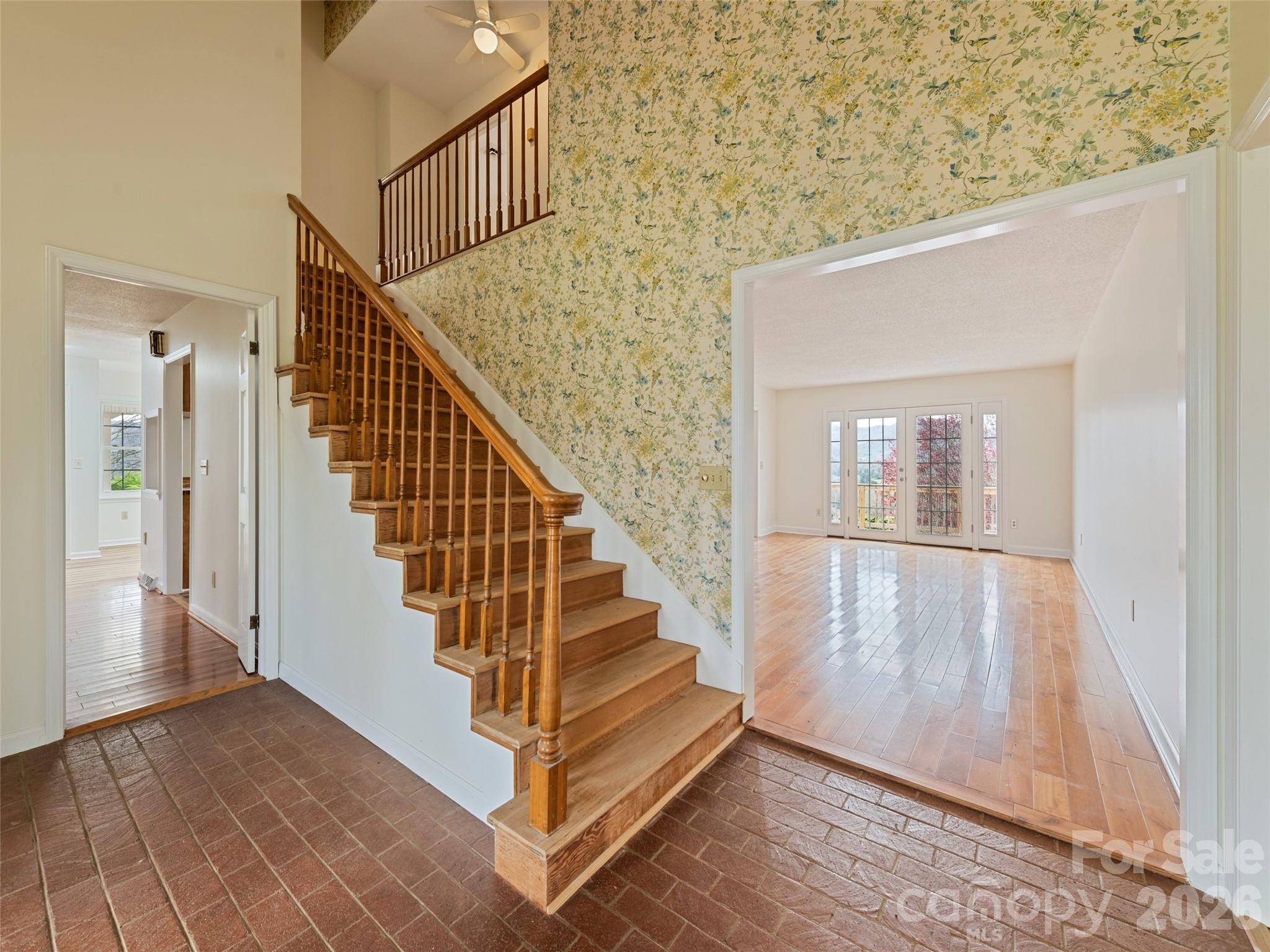 80 Gobblers Knob Drive Property Photo 21