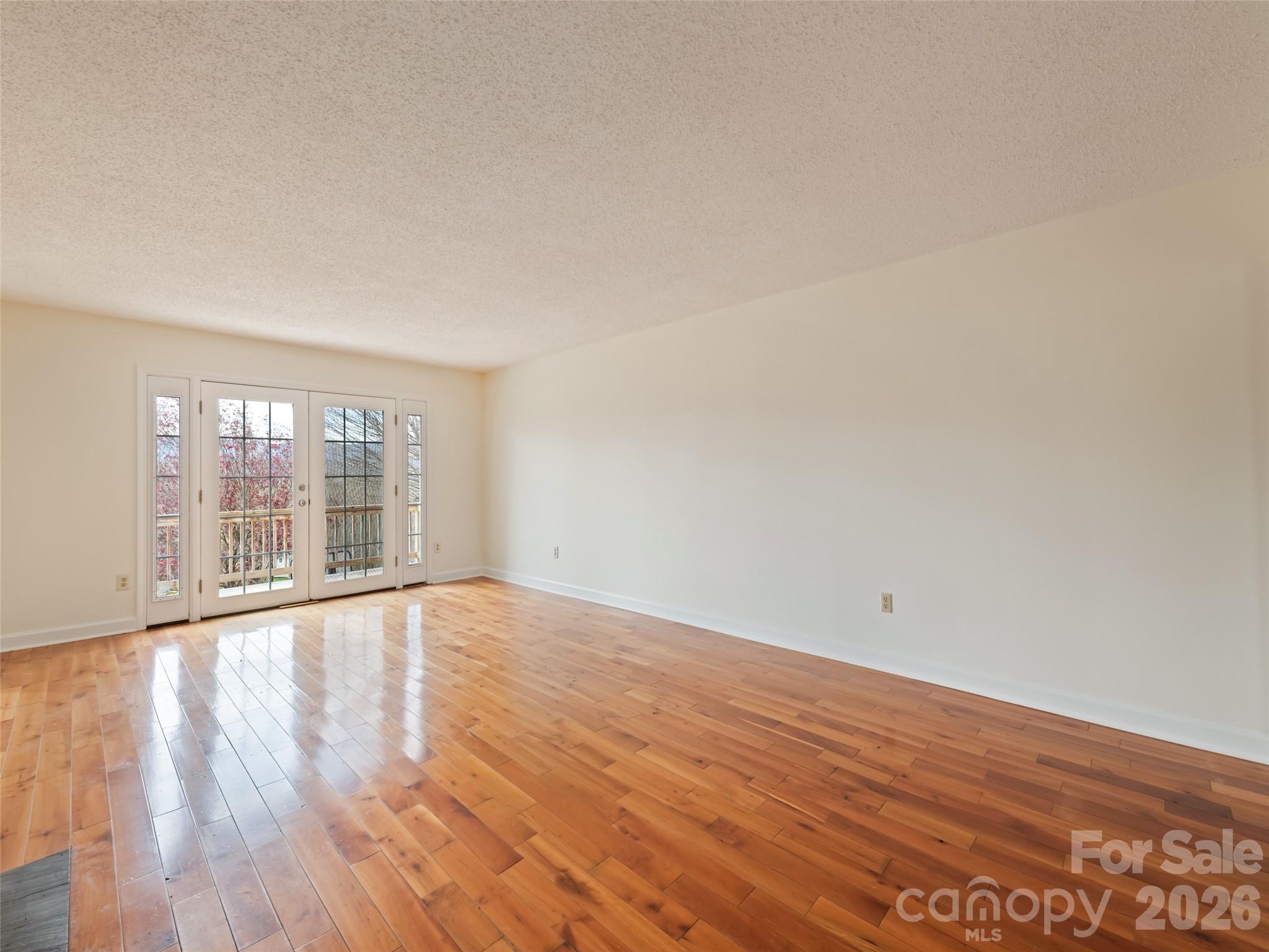 80 Gobblers Knob Drive Property Photo 23
