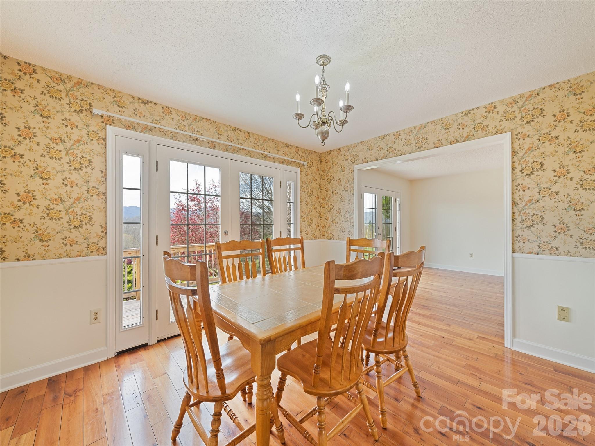 80 Gobblers Knob Drive Property Photo 25