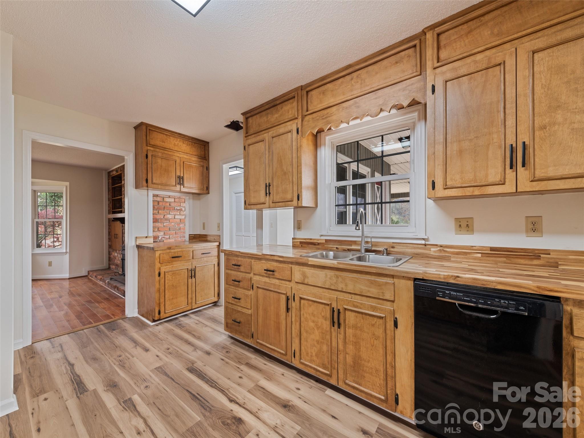 80 Gobblers Knob Drive Property Photo 26