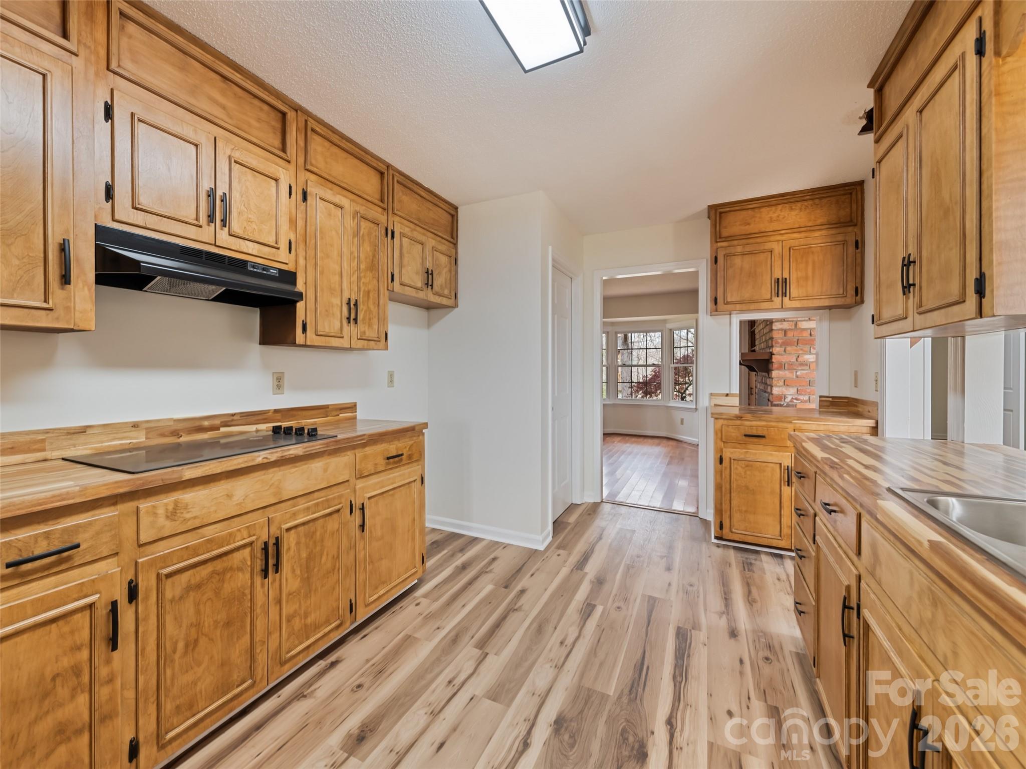 80 Gobblers Knob Drive Property Photo 27