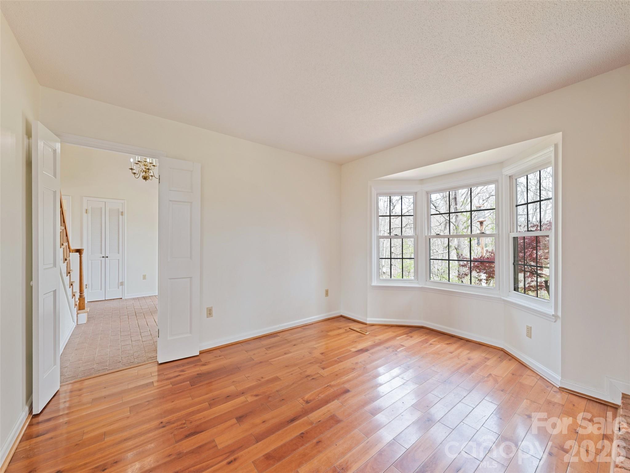 80 Gobblers Knob Drive Property Photo 29