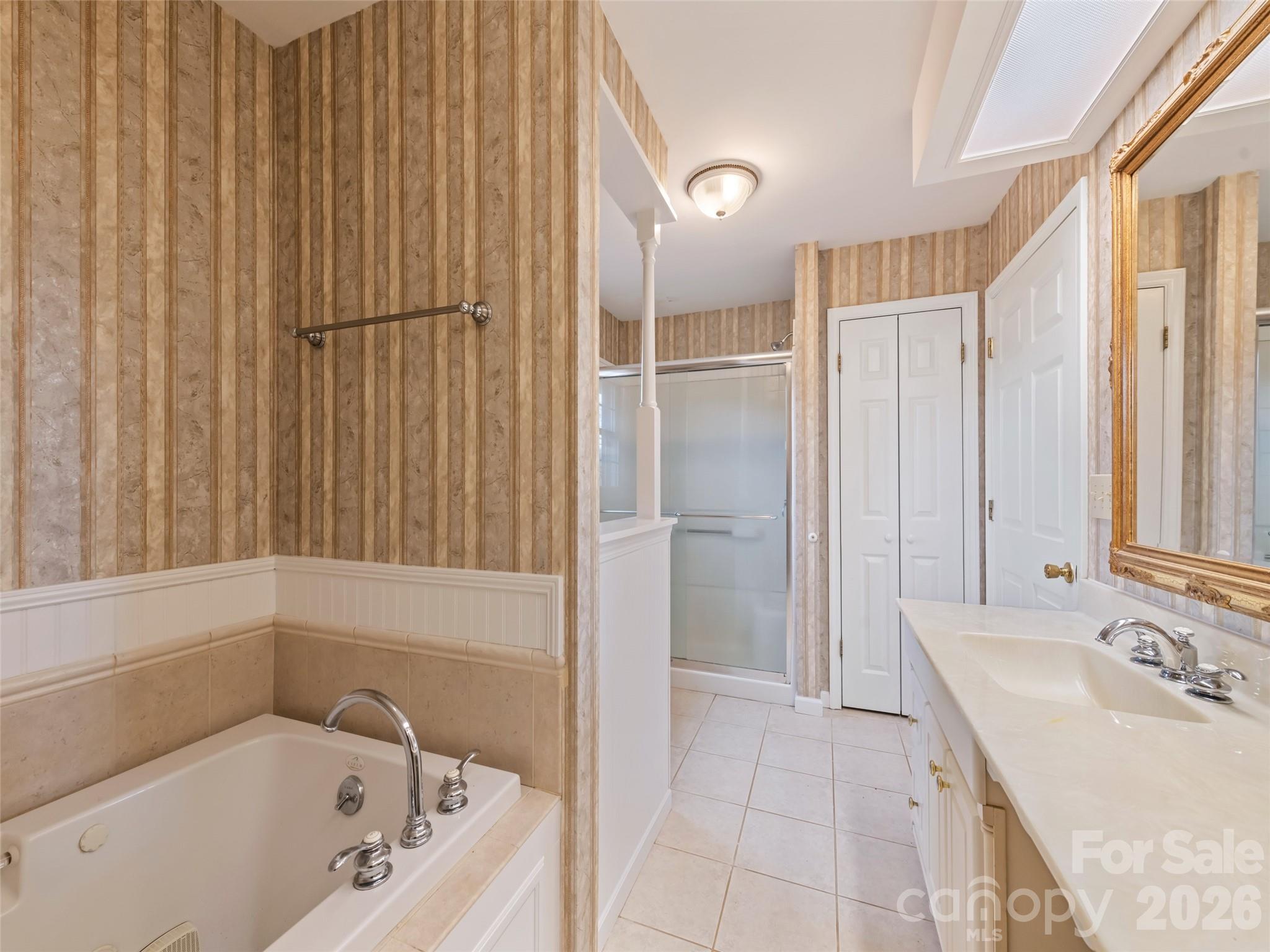80 Gobblers Knob Drive Property Photo 33