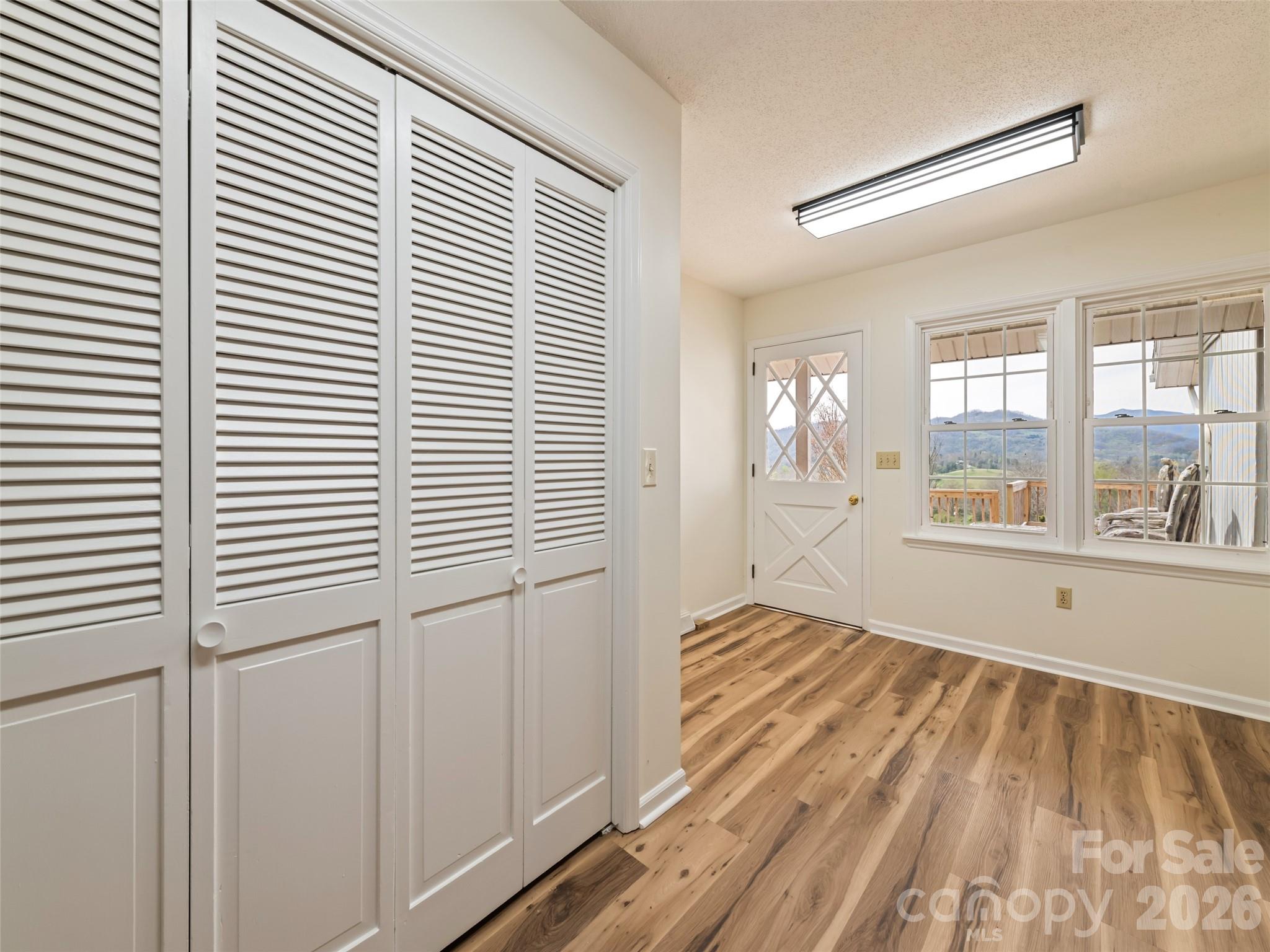 80 Gobblers Knob Drive Property Photo 34
