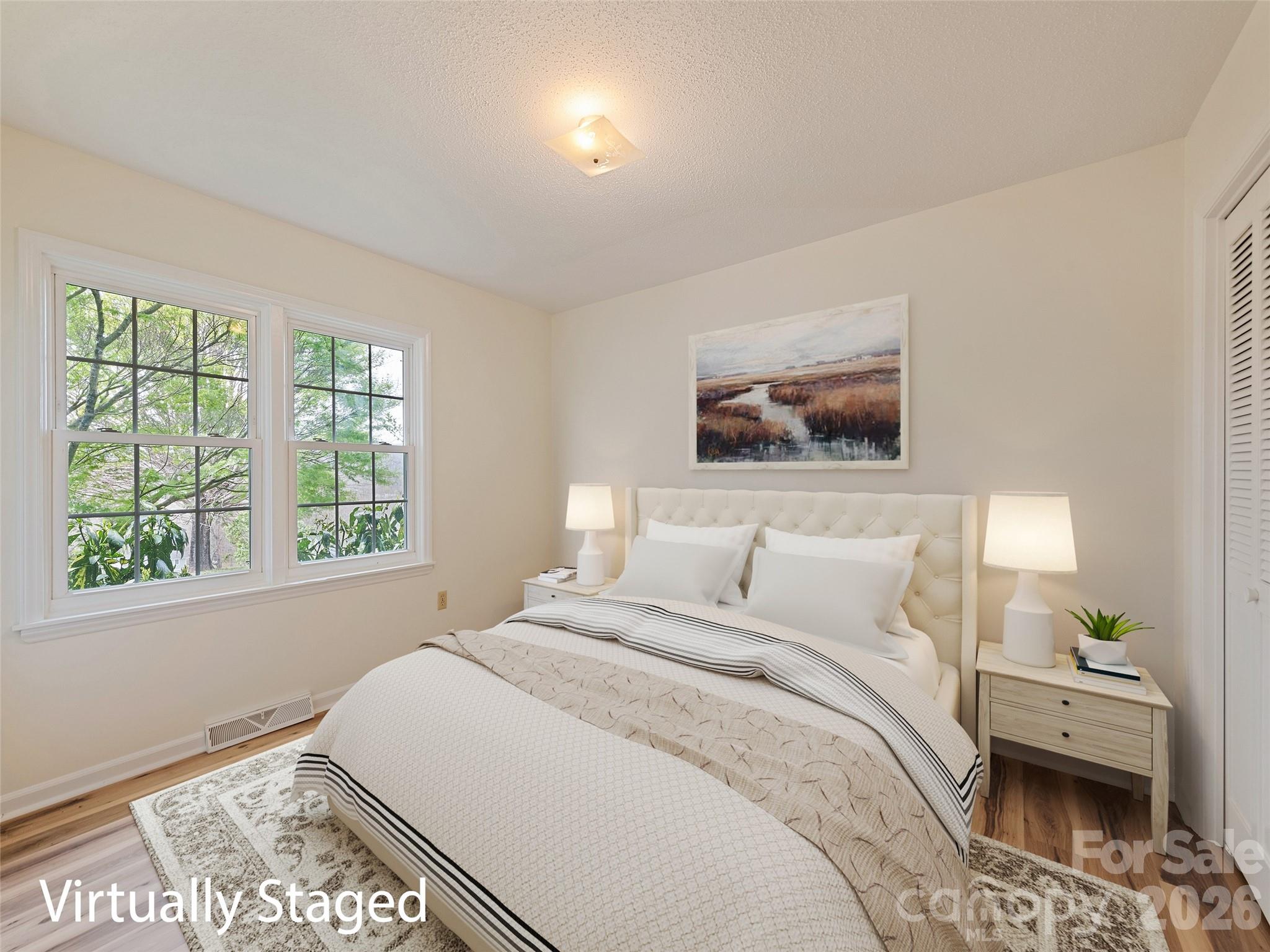 80 Gobblers Knob Drive Property Photo 35