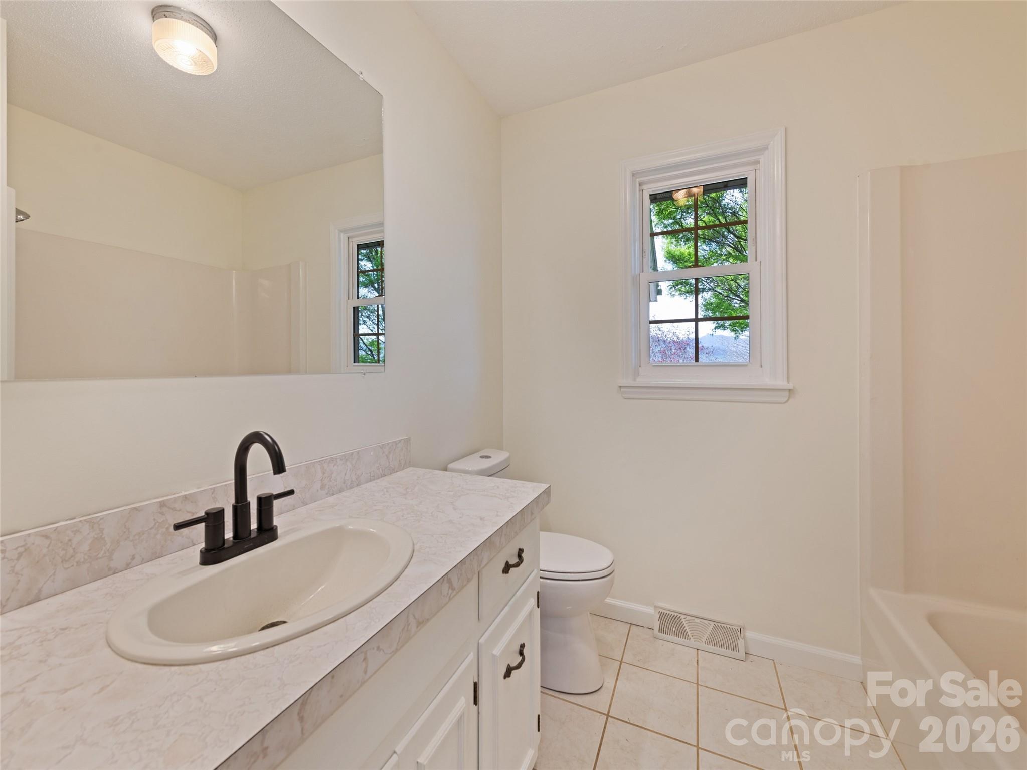 80 Gobblers Knob Drive Property Photo 36