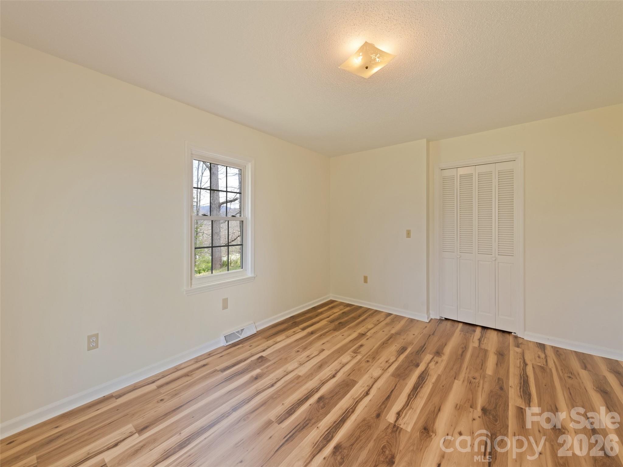 80 Gobblers Knob Drive Property Photo 38