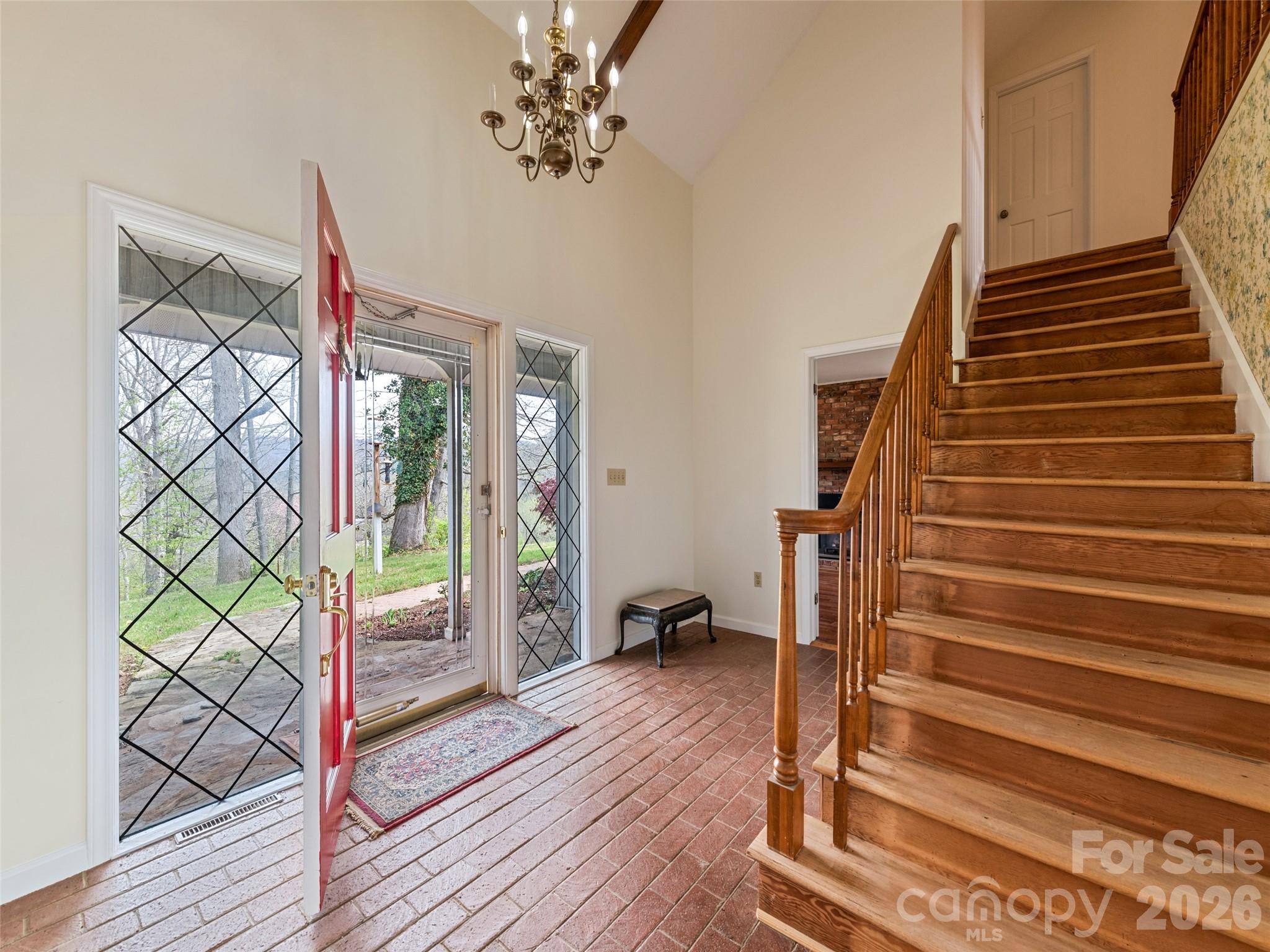 80 Gobblers Knob Drive Property Photo 39
