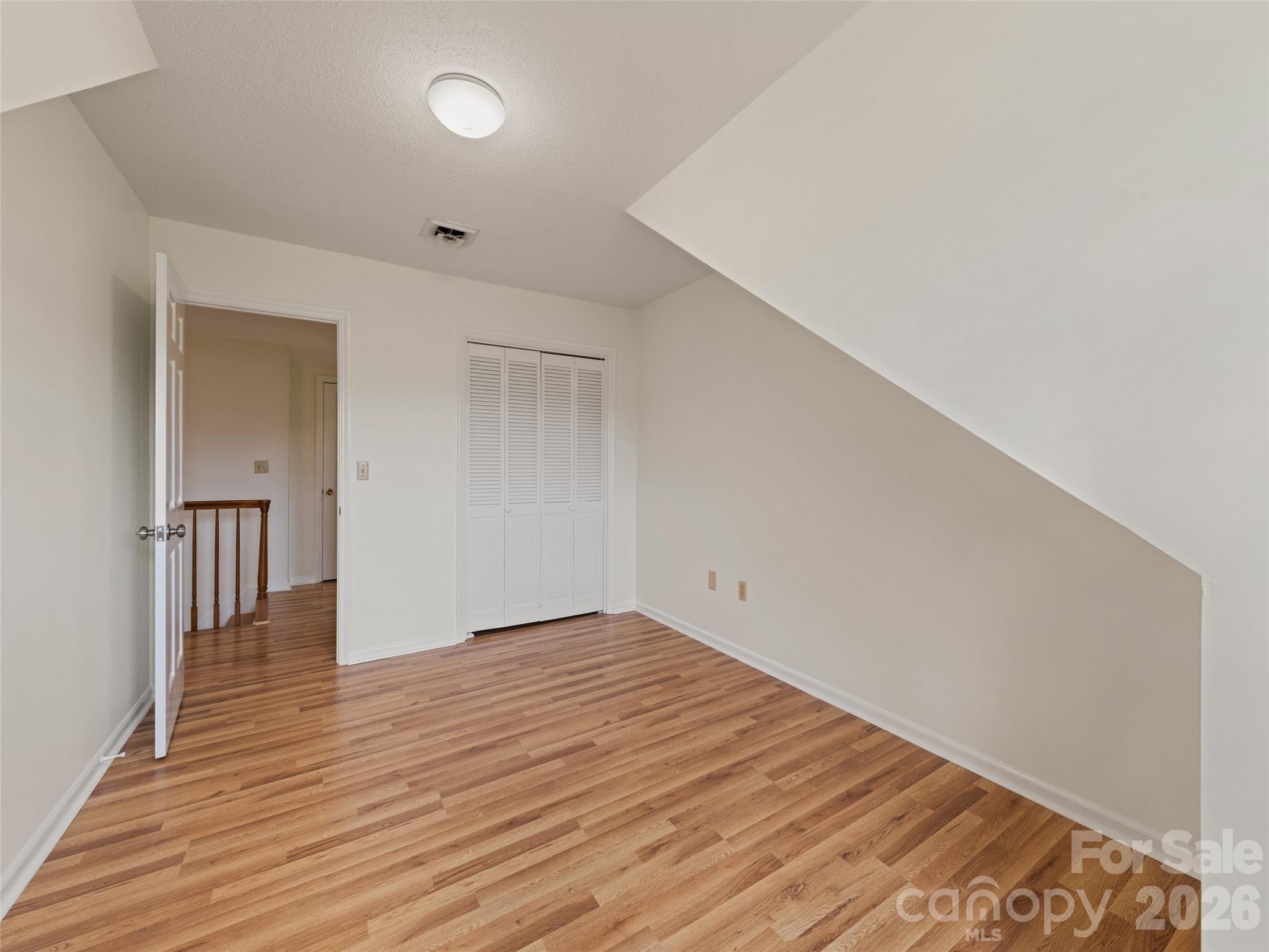 80 Gobblers Knob Drive Property Photo 41