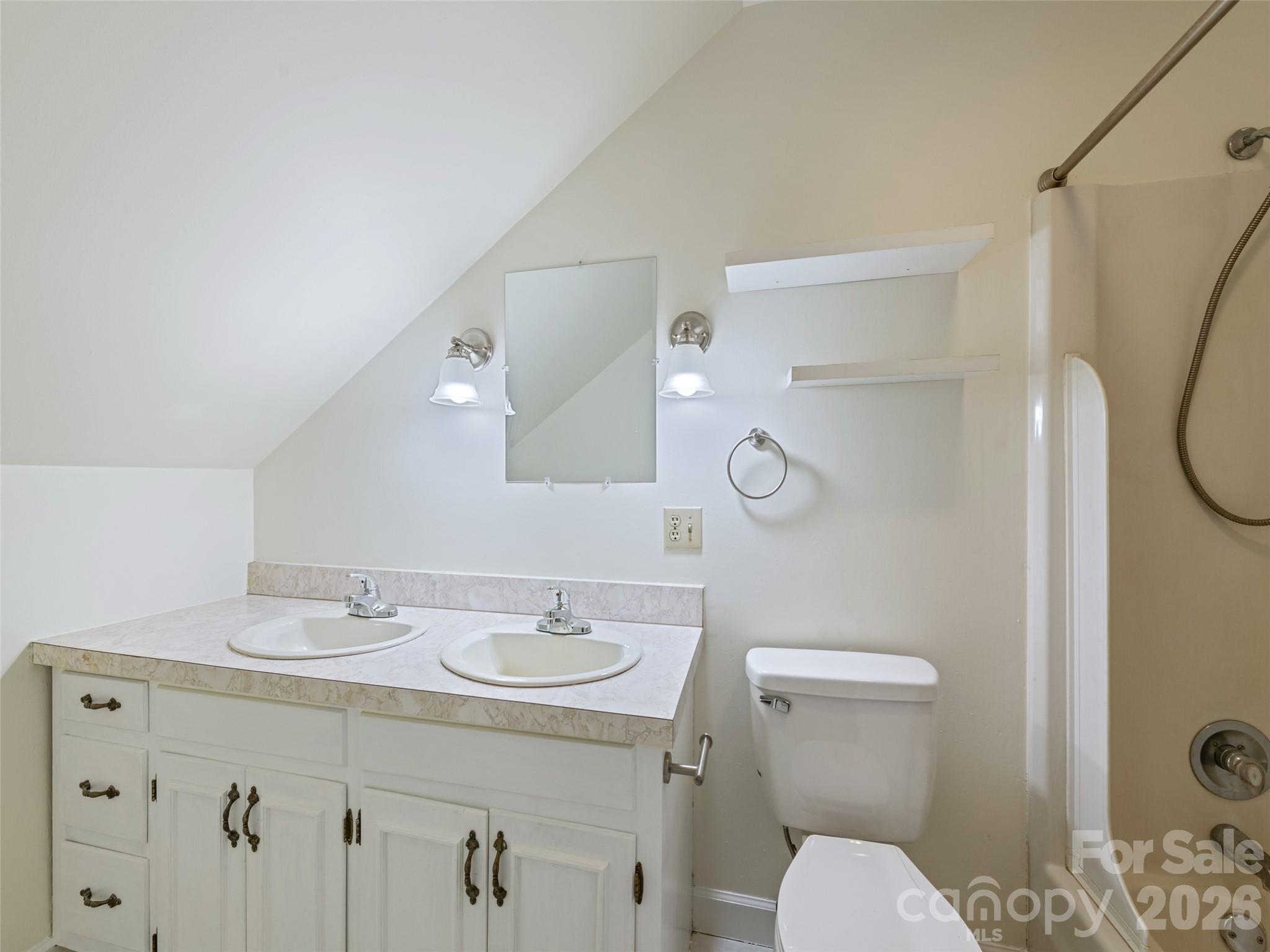 80 Gobblers Knob Drive Property Photo 42