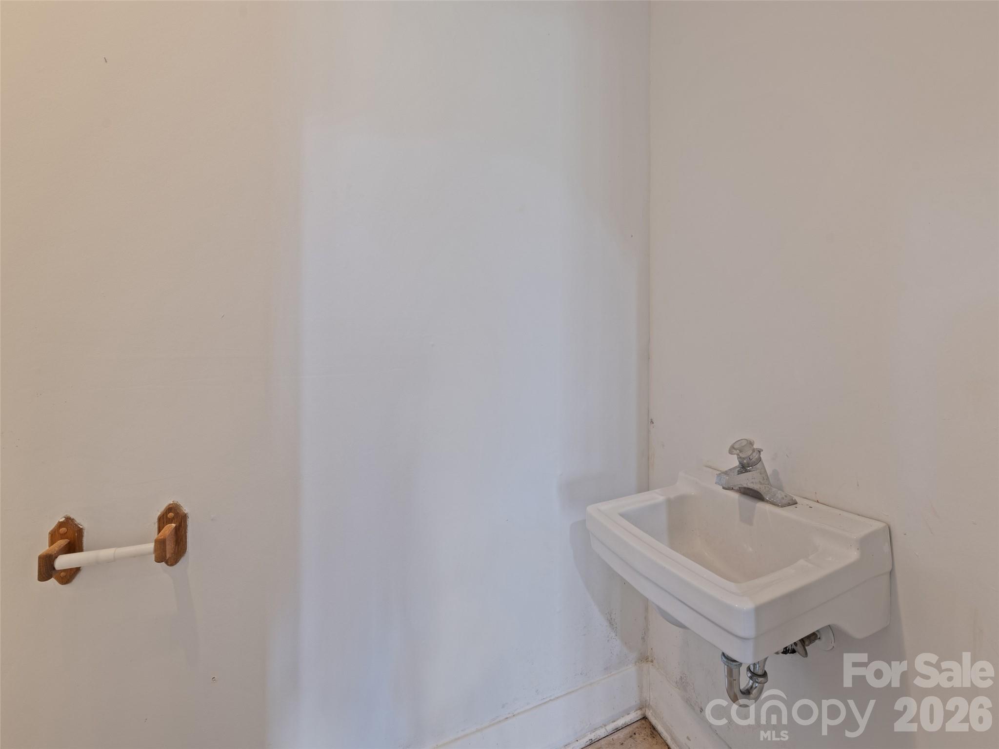 80 Gobblers Knob Drive Property Photo 46