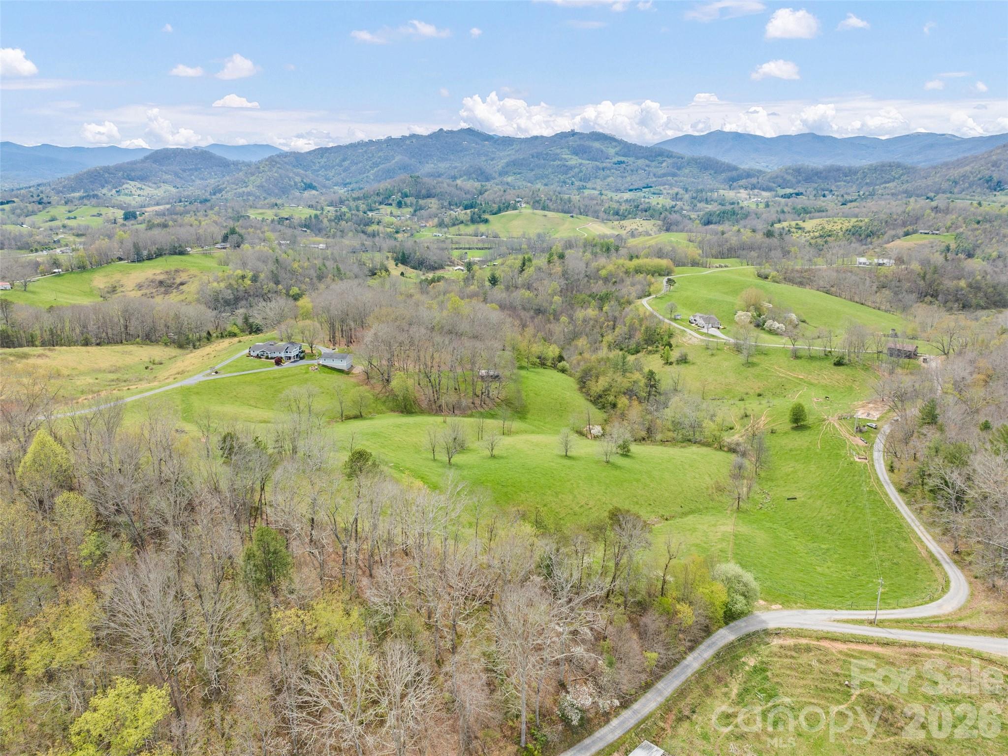 80 Gobblers Knob Drive Property Photo 48