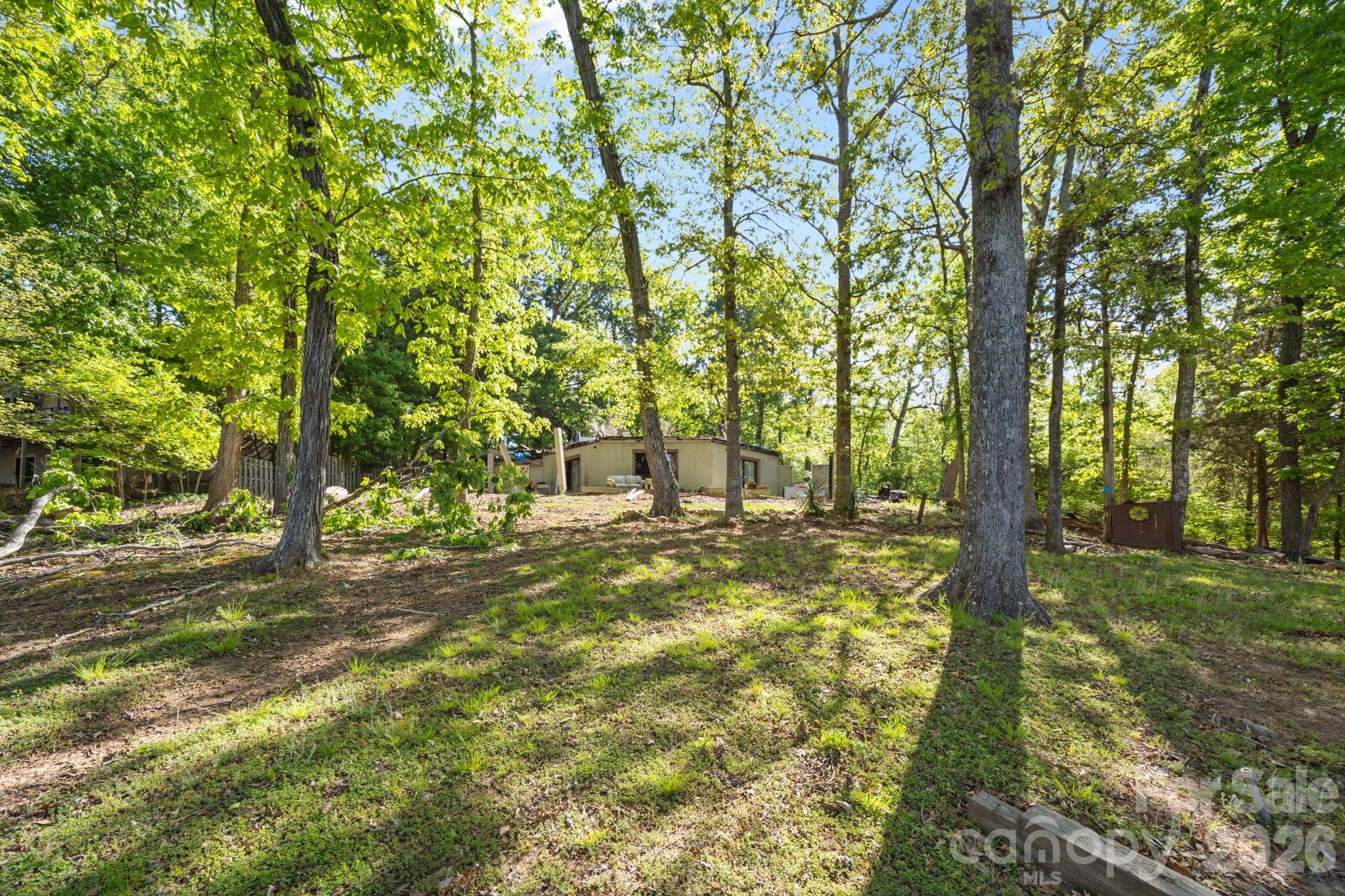 405 Carroll Cove Property Photo 17
