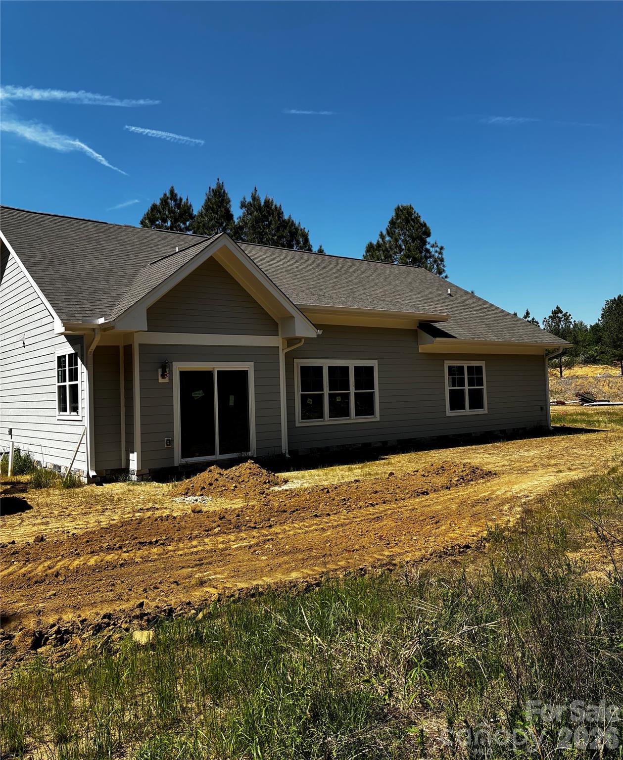 1196 Sunset Point Road Property Photo 3