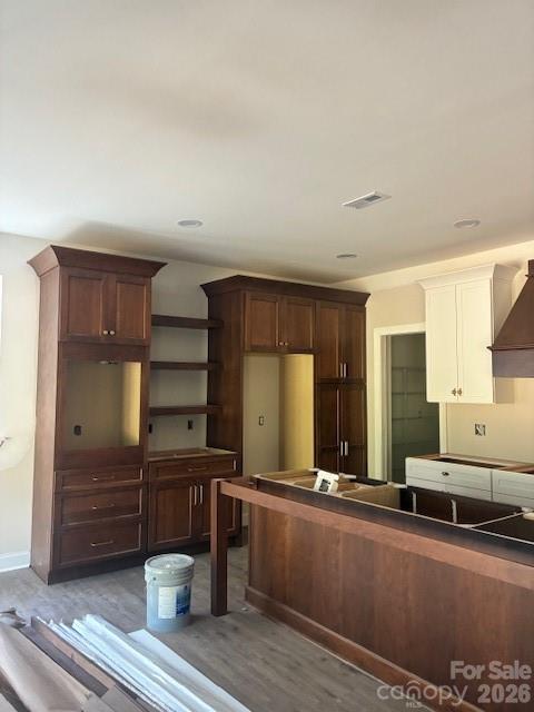 1196 Sunset Point Road Property Photo 9