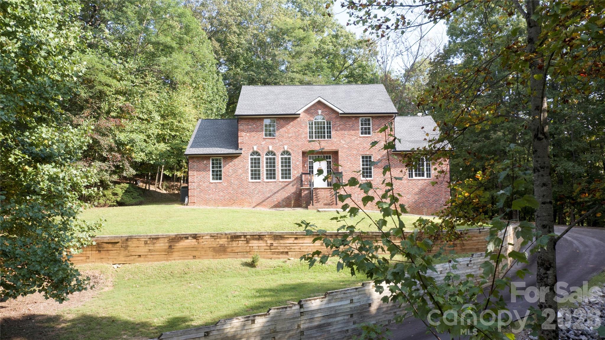 1064 Skye Drive Property Photo 1