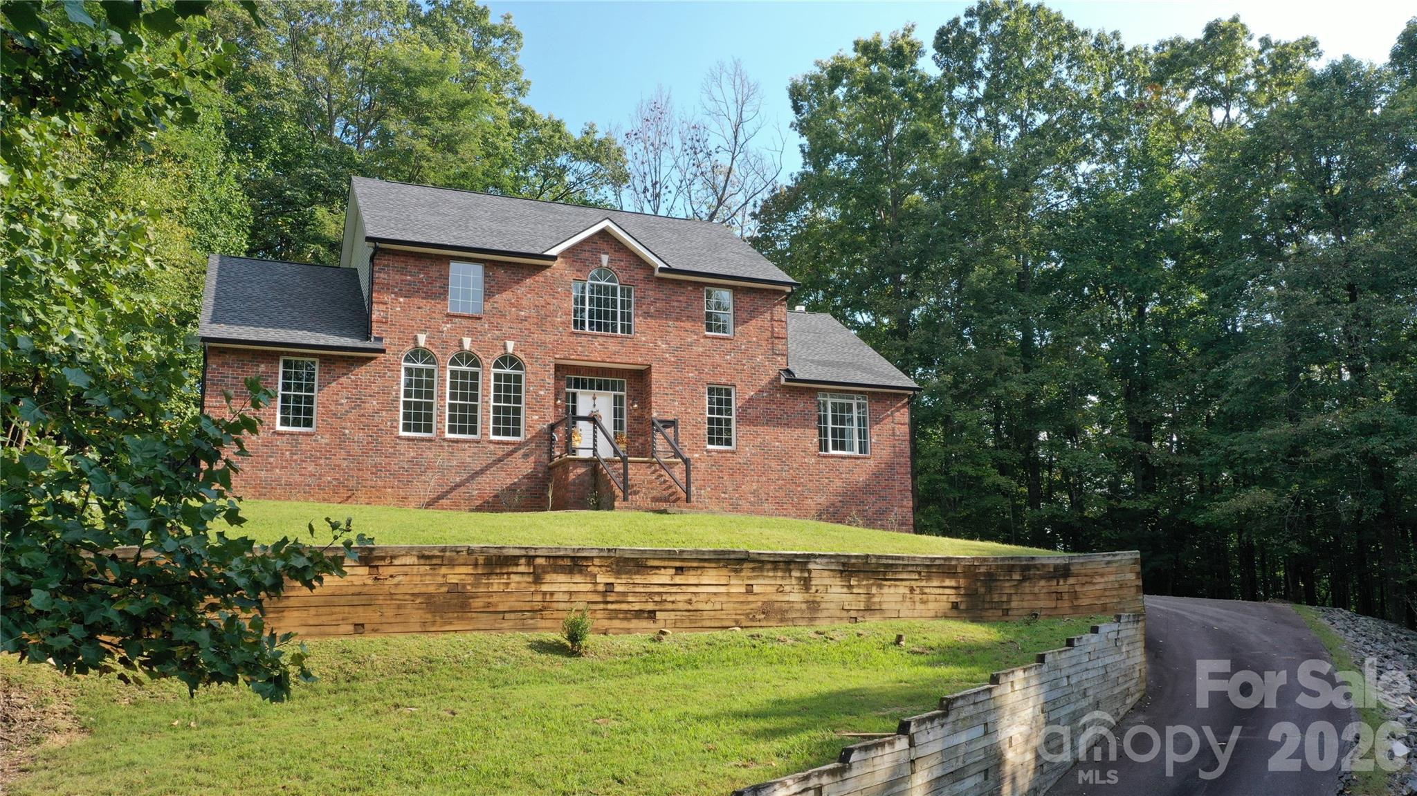 1064 Skye Drive Property Photo 3