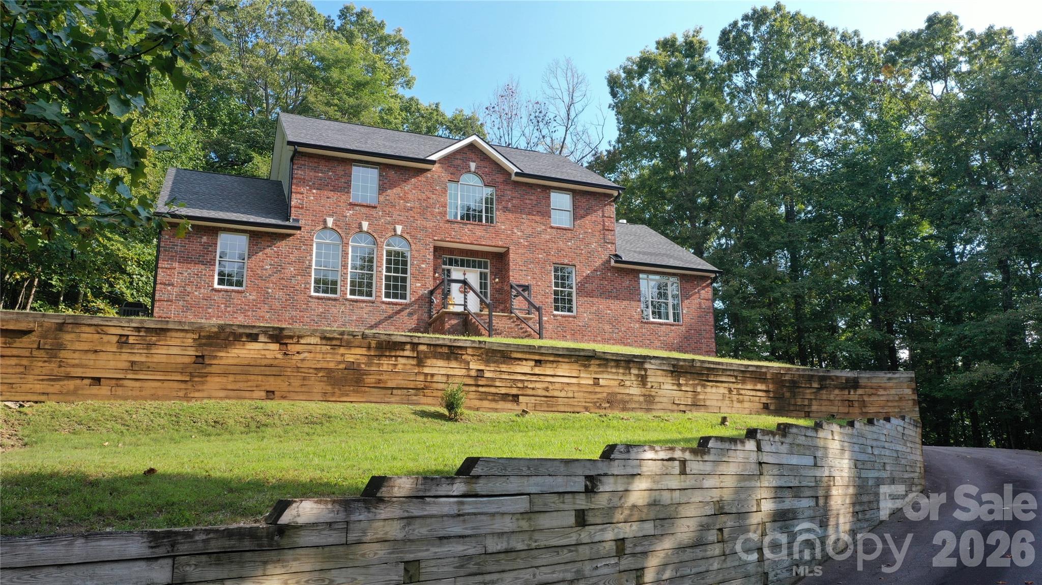 1064 Skye Drive Property Photo 4