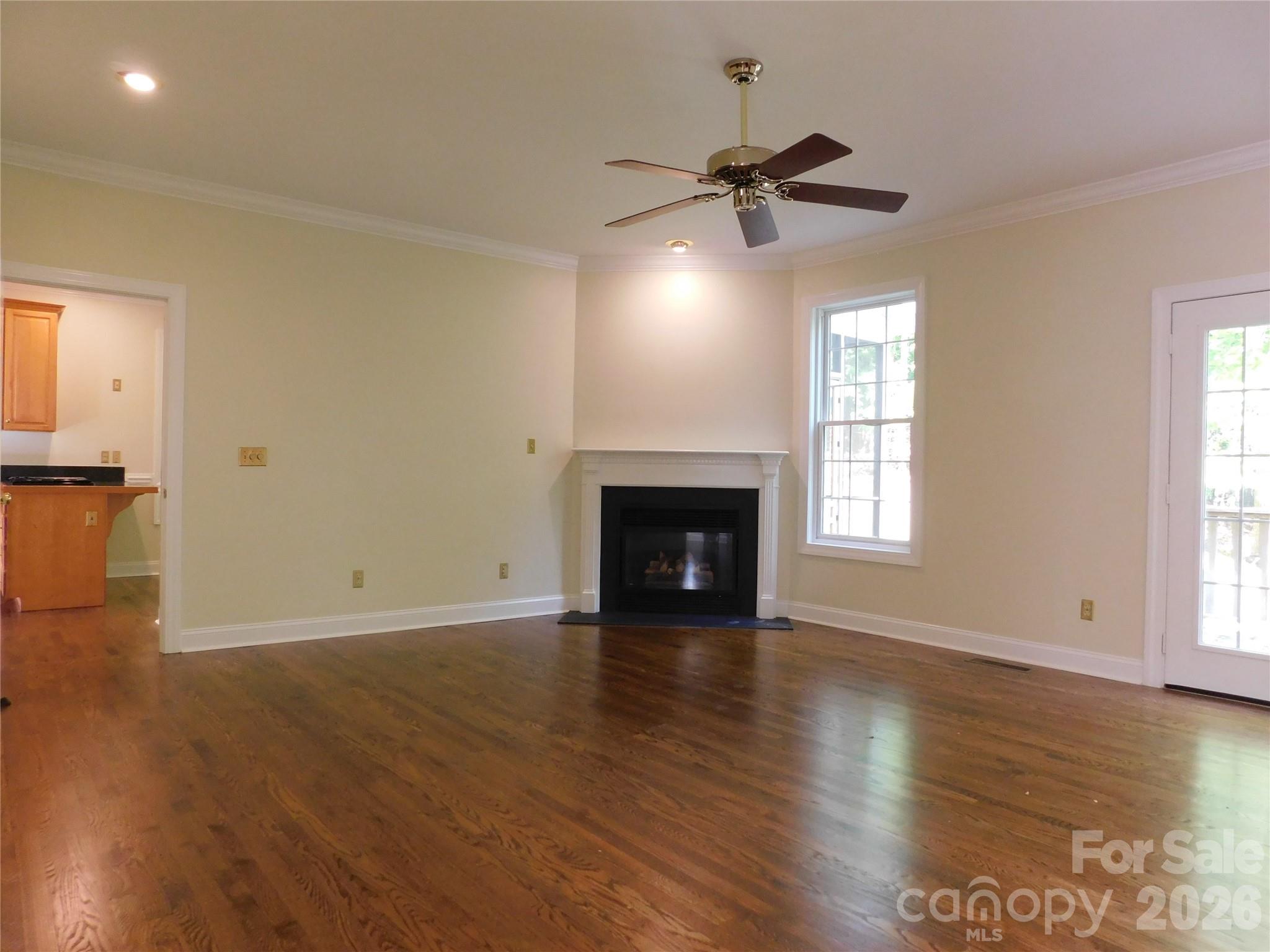 1064 Skye Drive Property Photo 7
