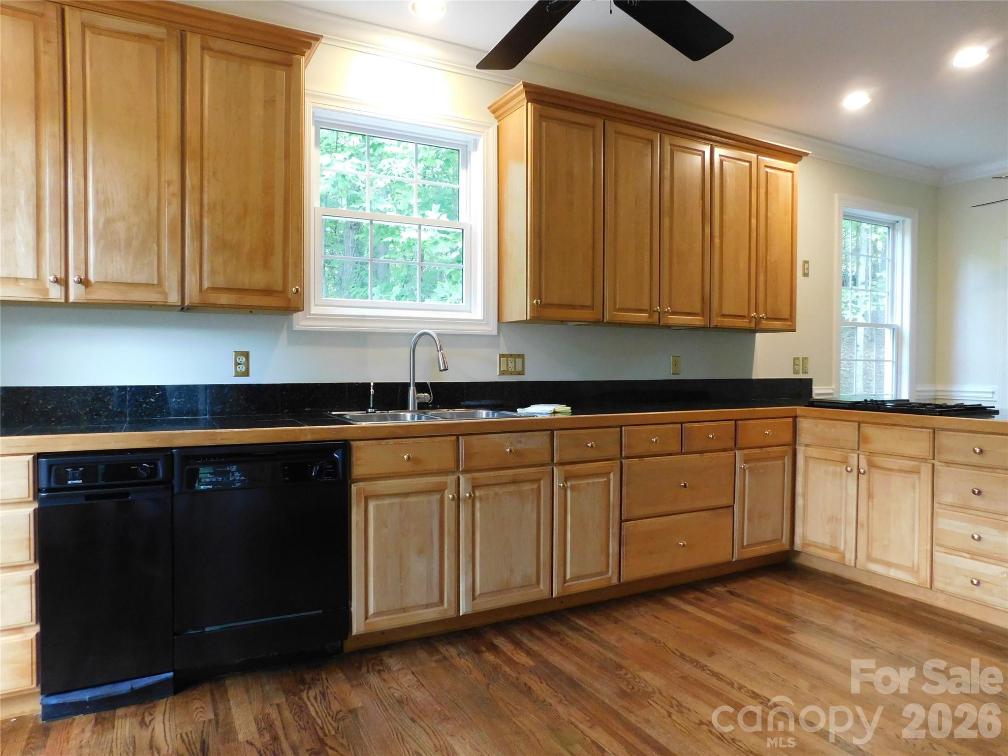 1064 Skye Drive Property Photo 10