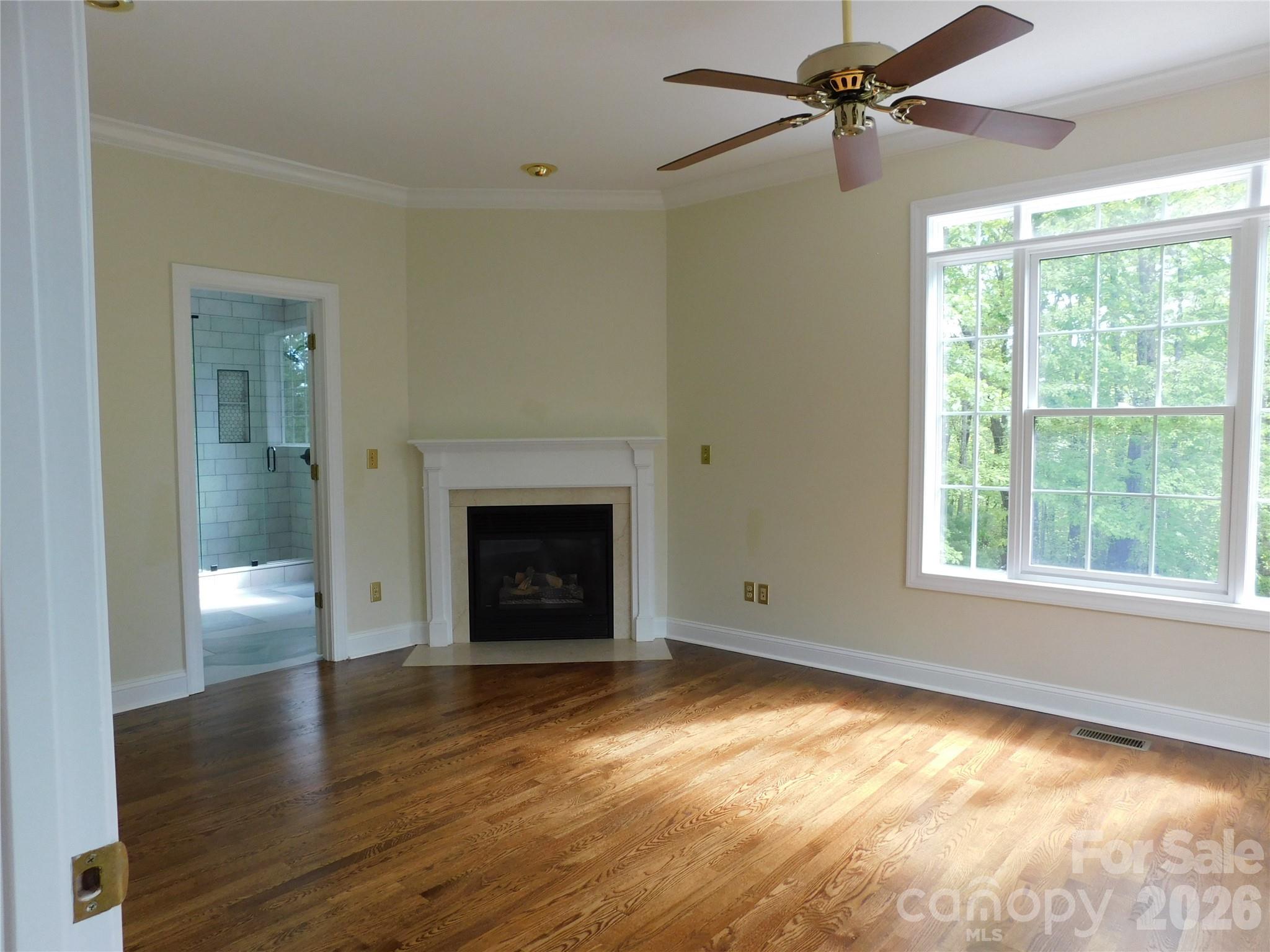 1064 Skye Drive Property Photo 13