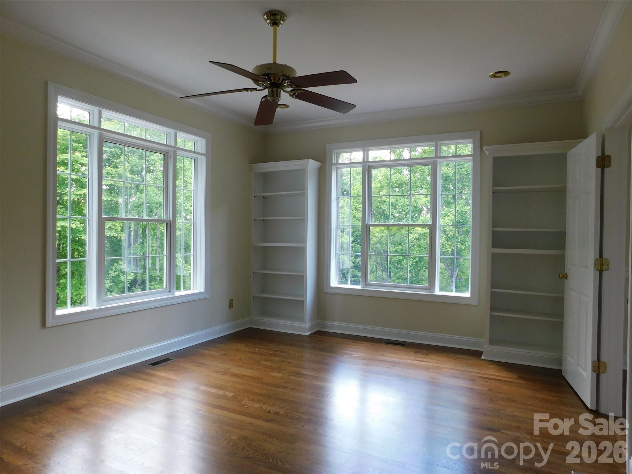 1064 Skye Drive Property Photo 14