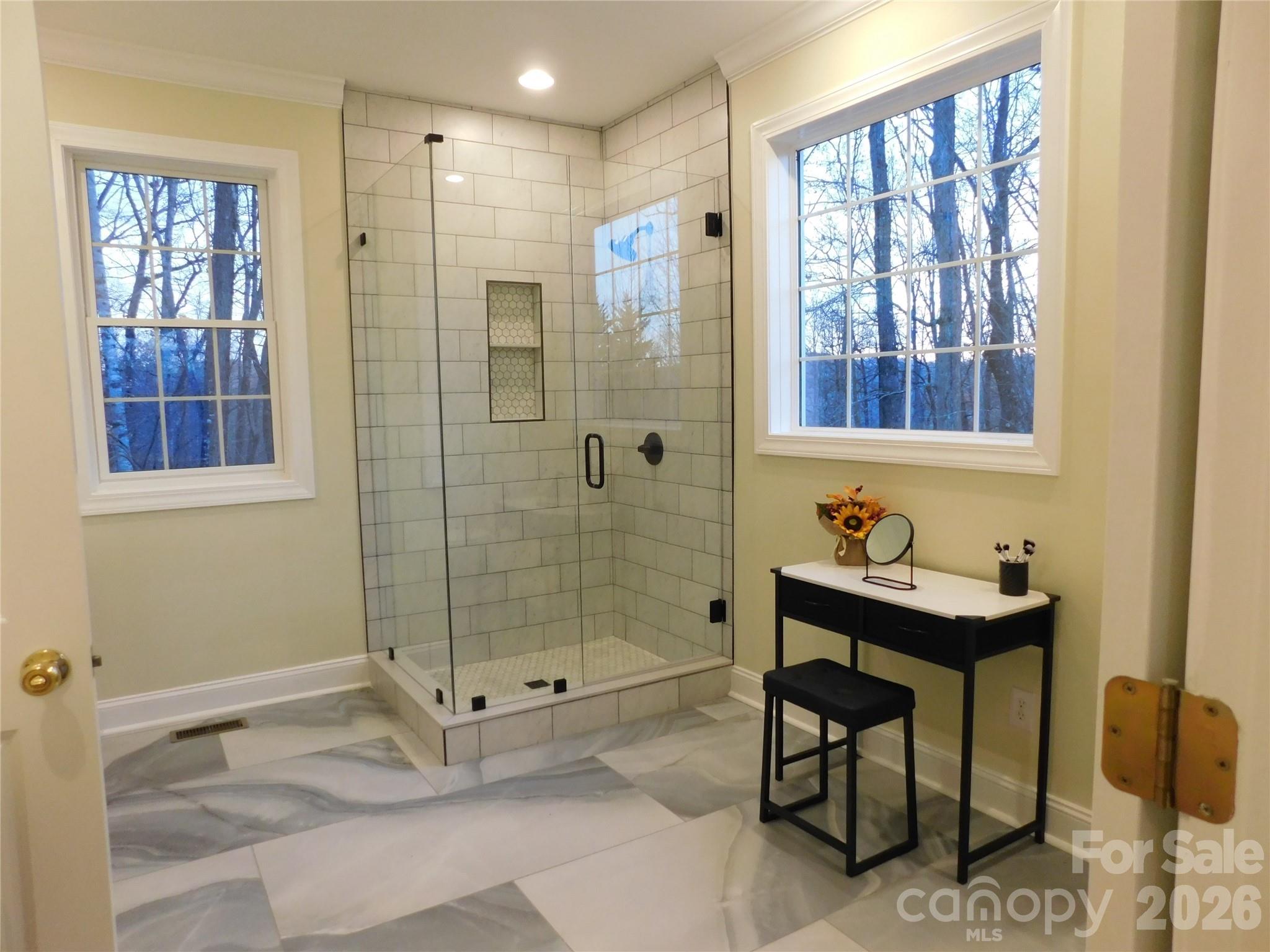1064 Skye Drive Property Photo 15