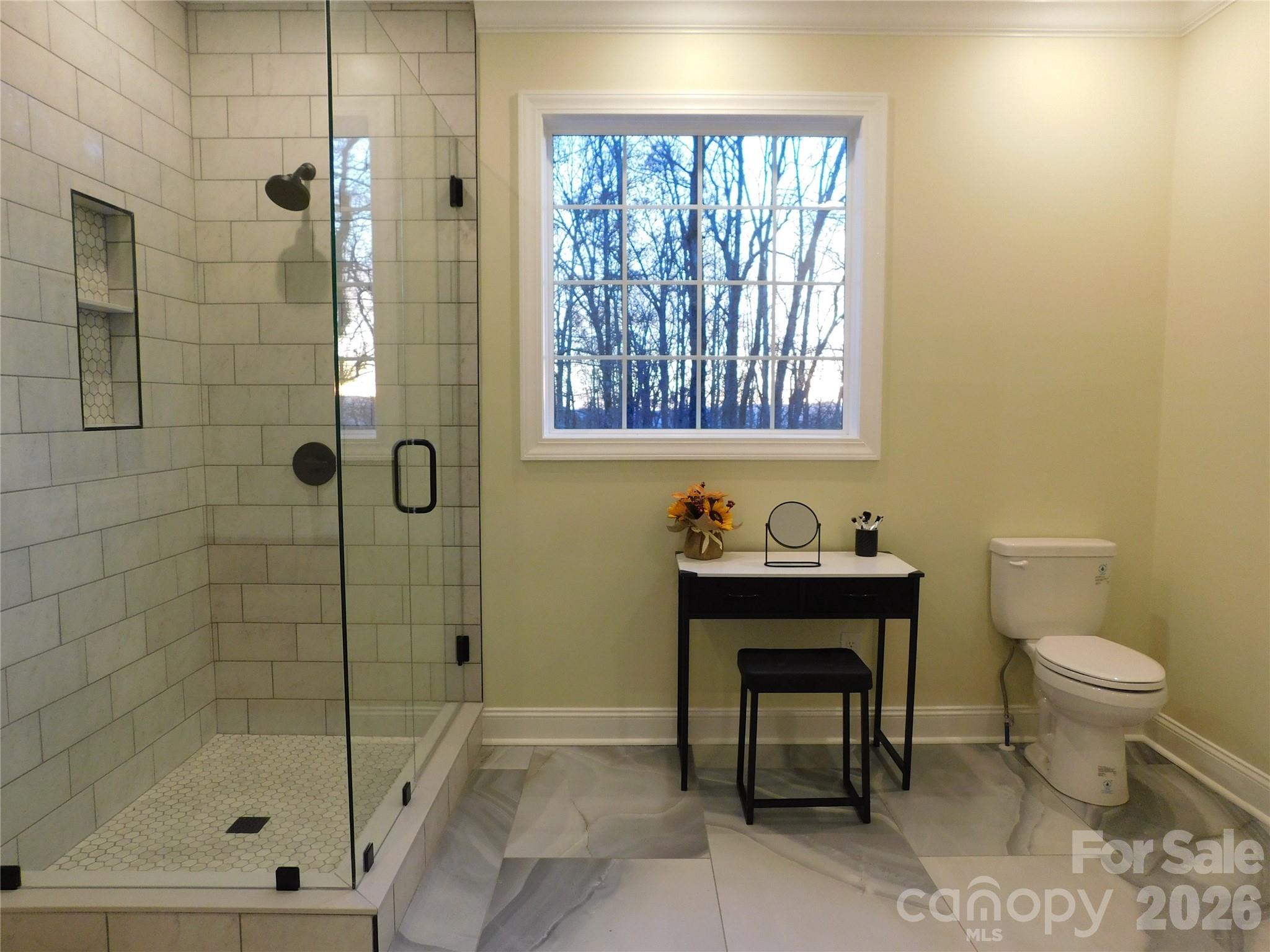 1064 Skye Drive Property Photo 16