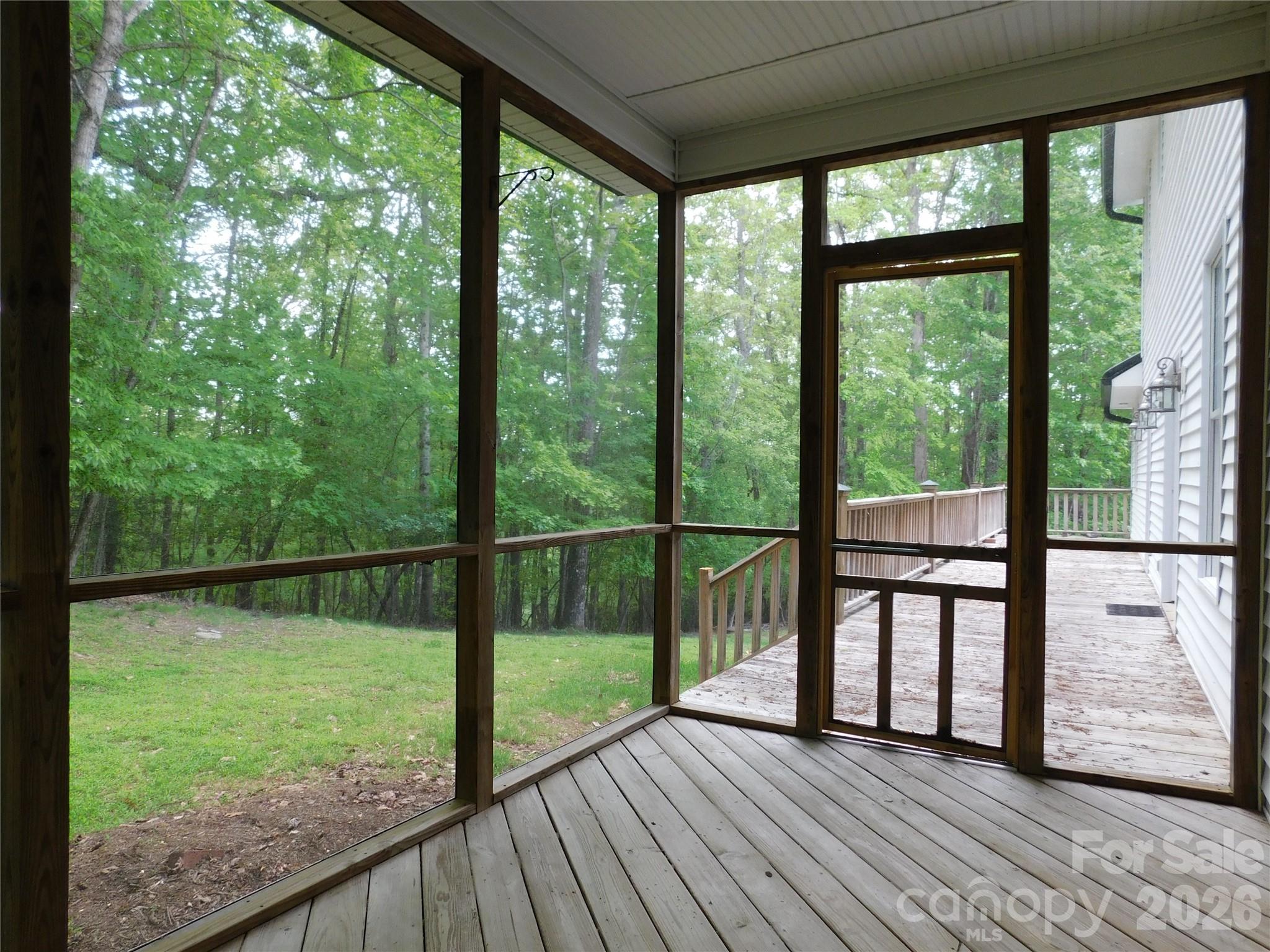1064 Skye Drive Property Photo 17
