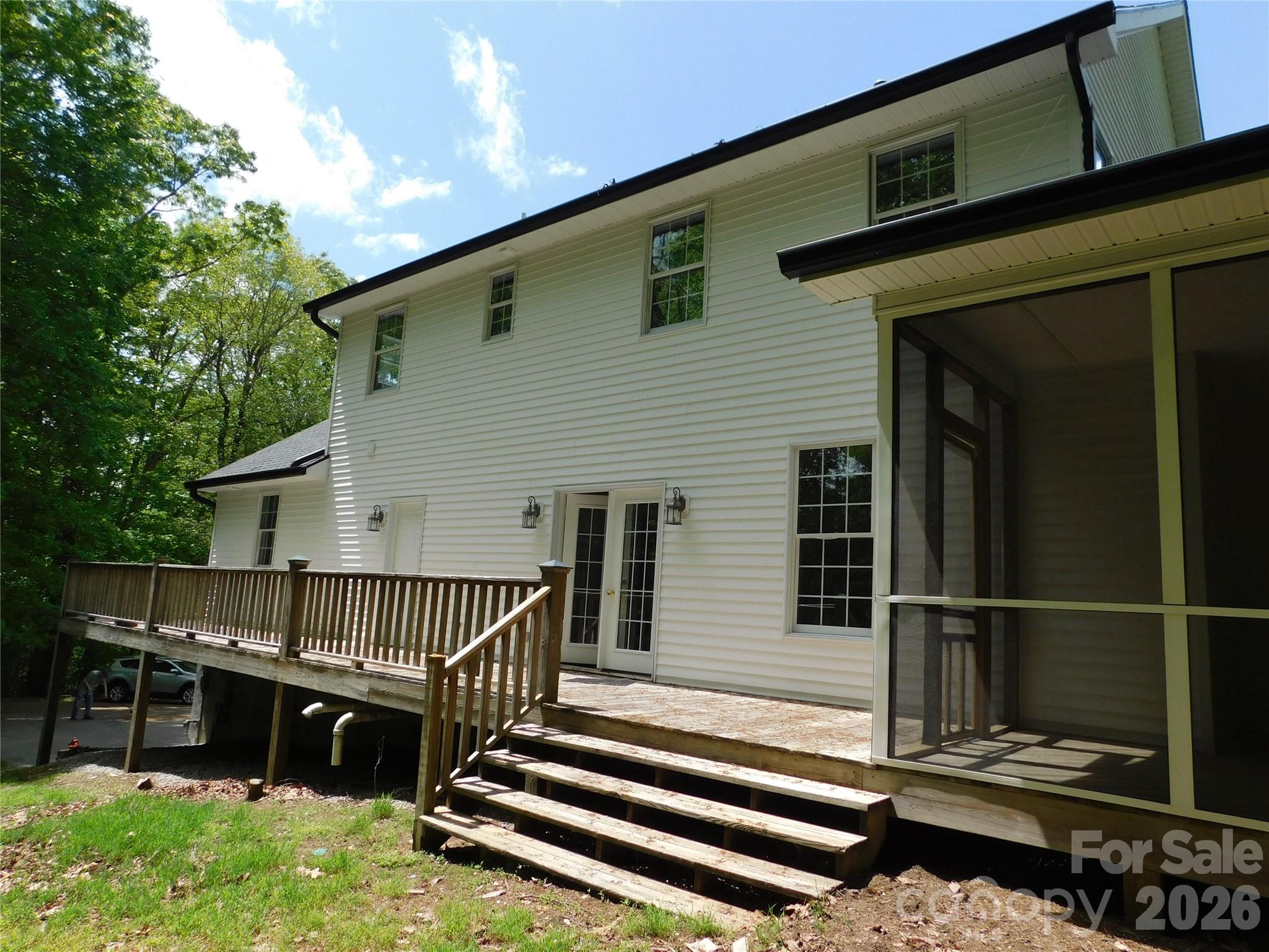 1064 Skye Drive Property Photo 18