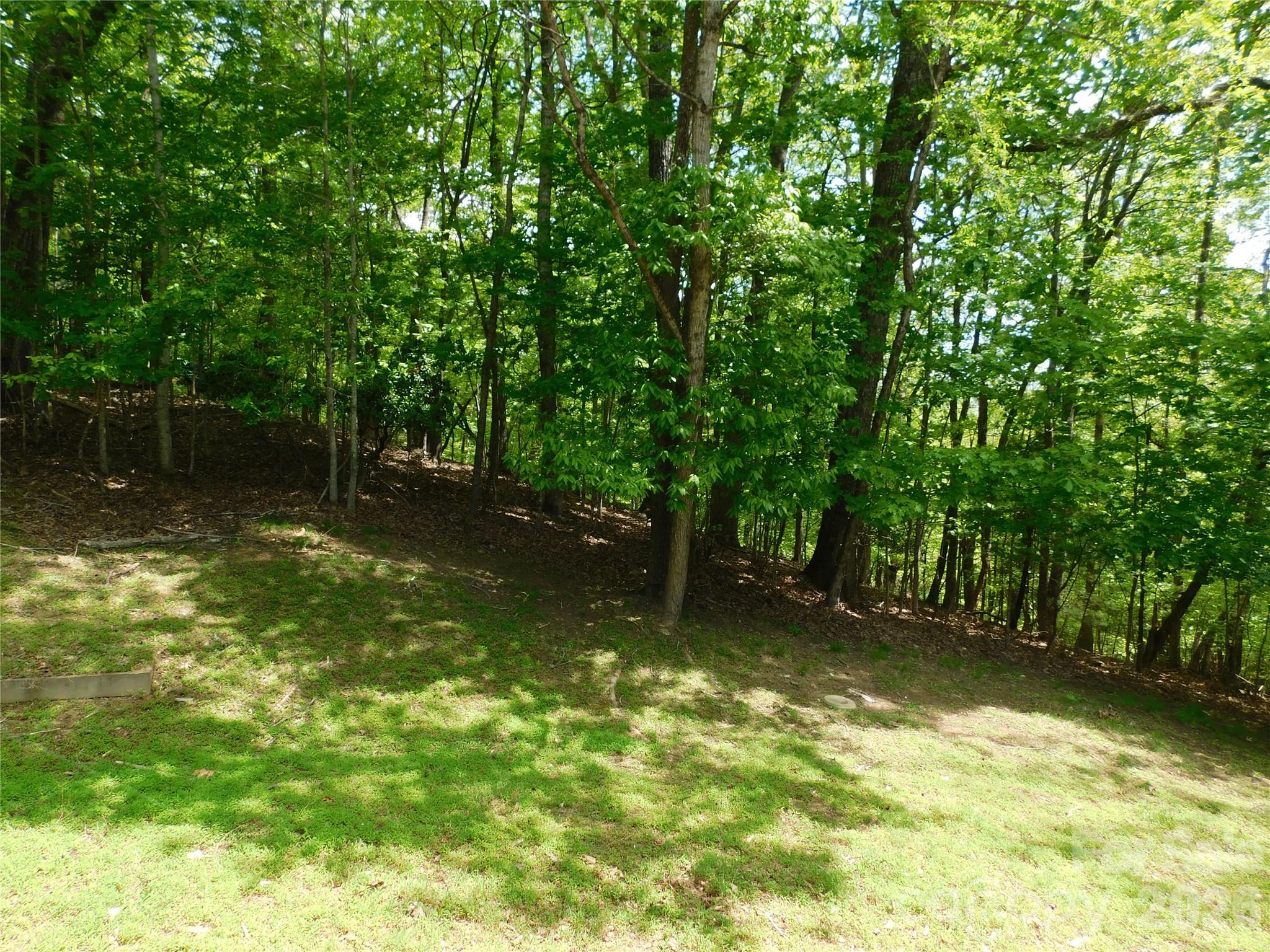 1064 Skye Drive Property Photo 19