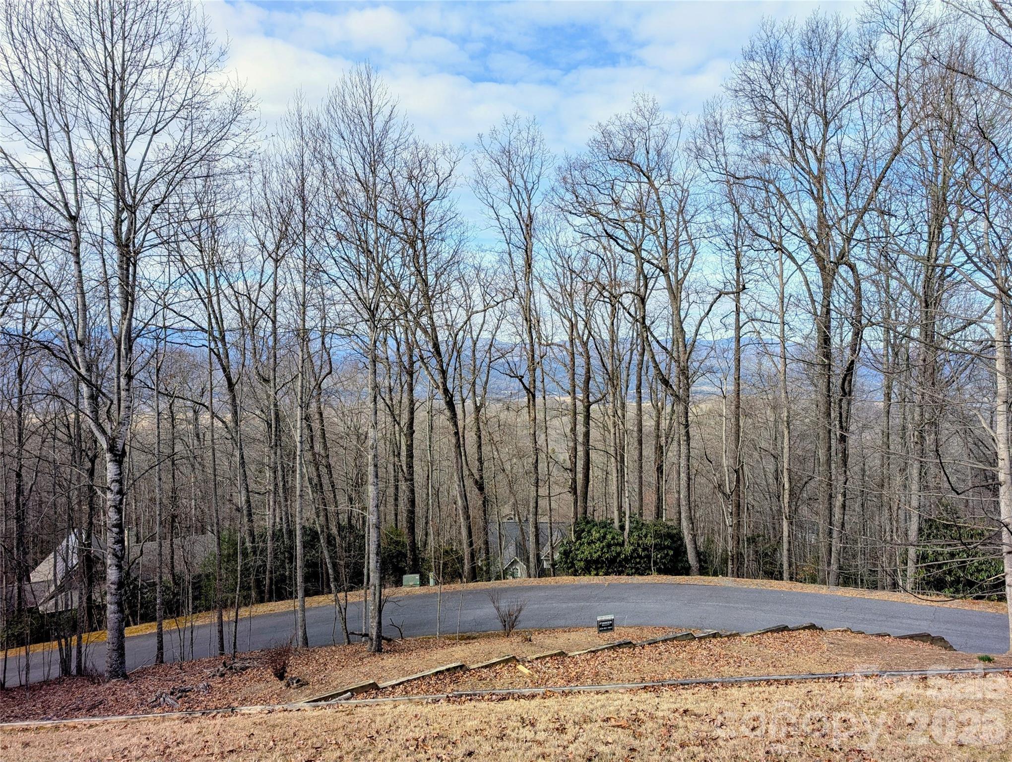 1064 Skye Drive Property Photo 22