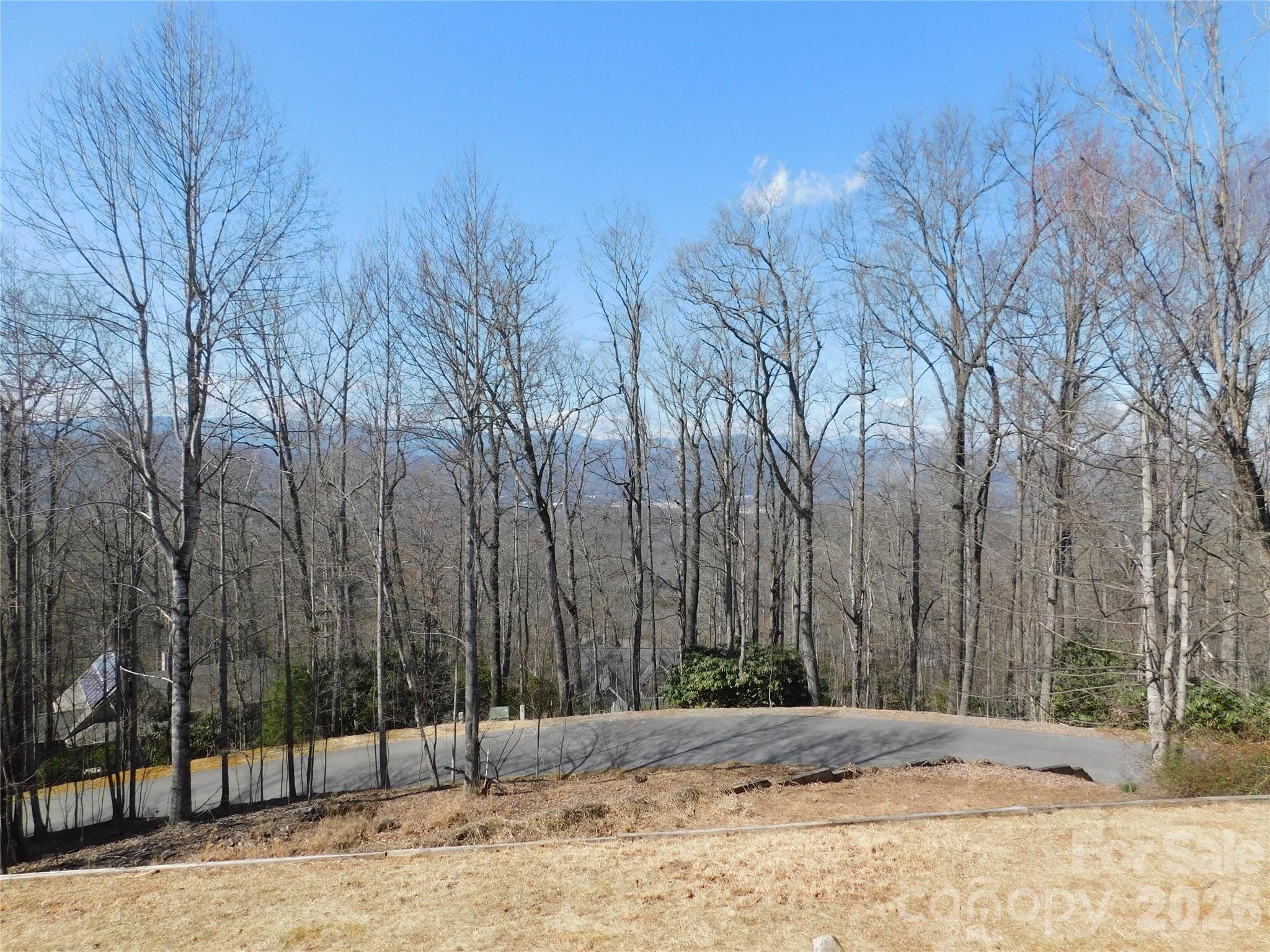 1064 Skye Drive Property Photo 24