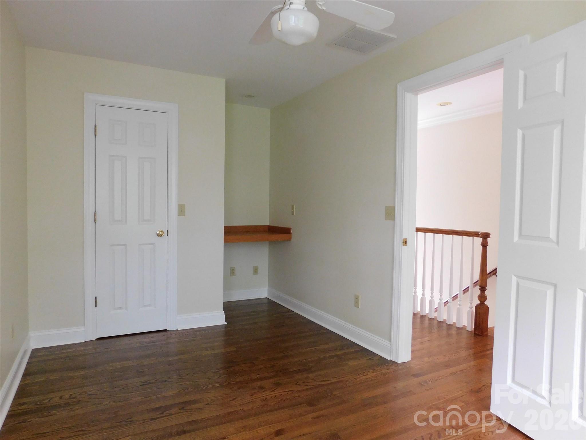 1064 Skye Drive Property Photo 25