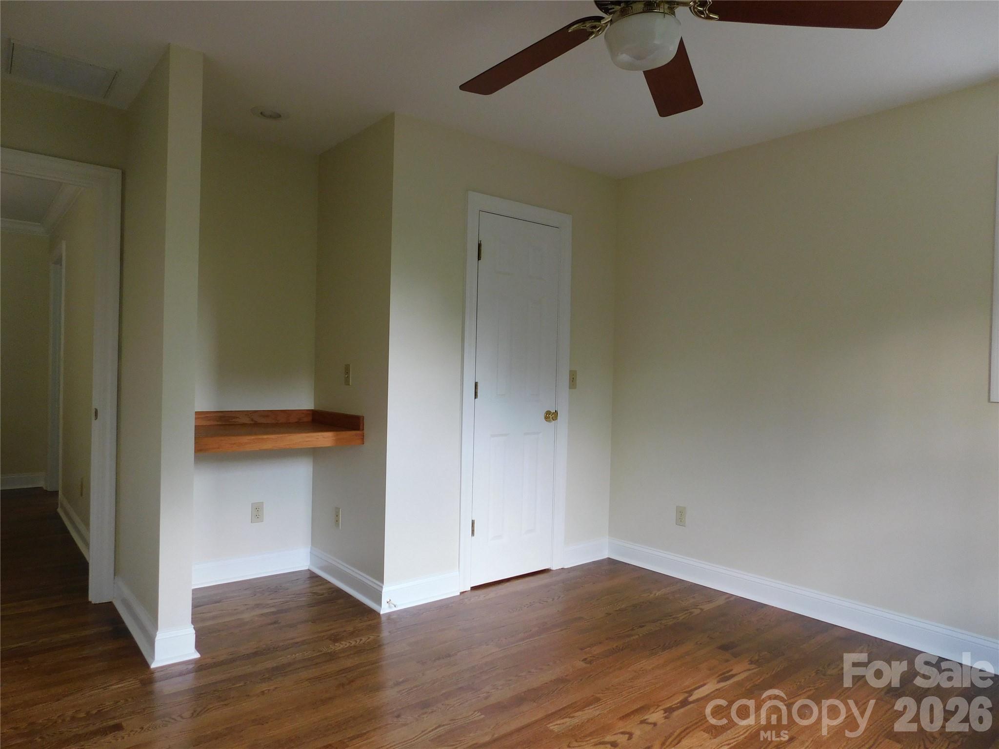 1064 Skye Drive Property Photo 26