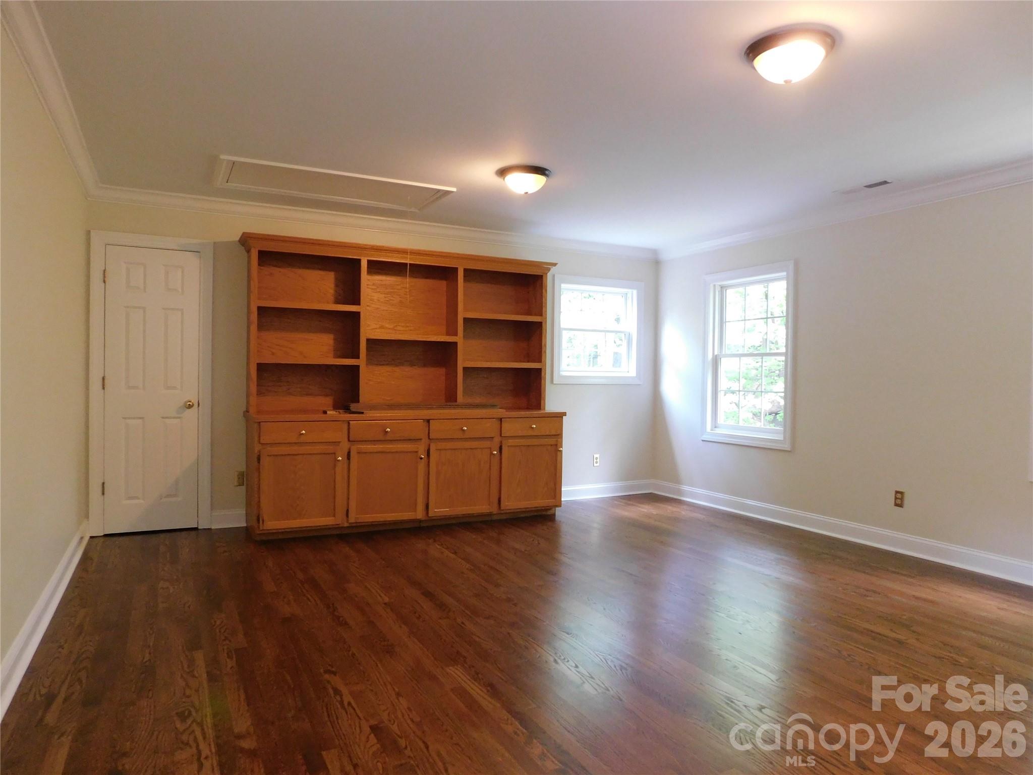 1064 Skye Drive Property Photo 27