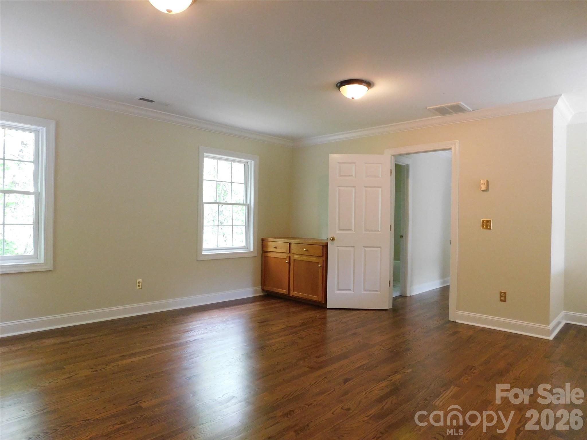 1064 Skye Drive Property Photo 28