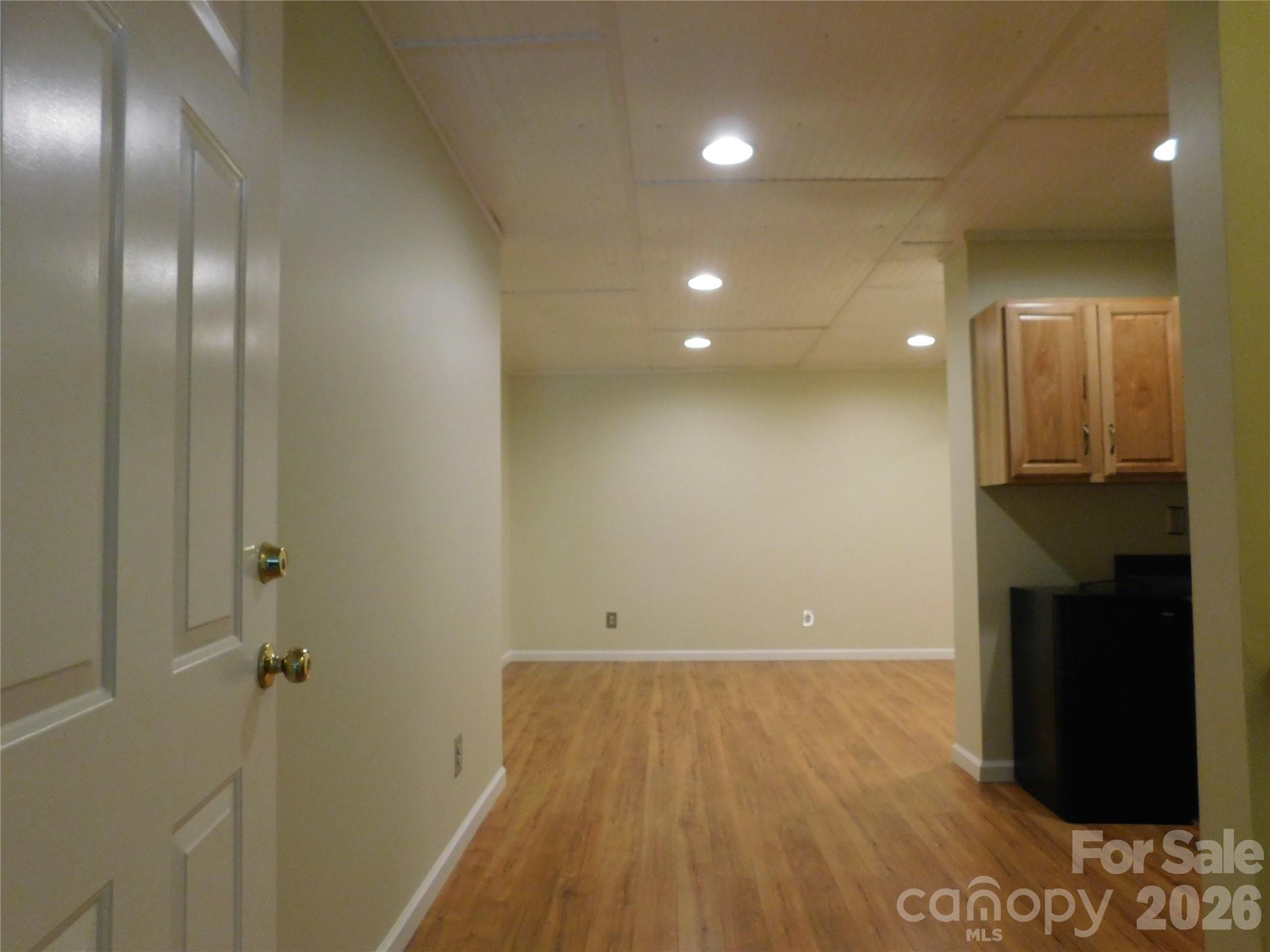 1064 Skye Drive Property Photo 29