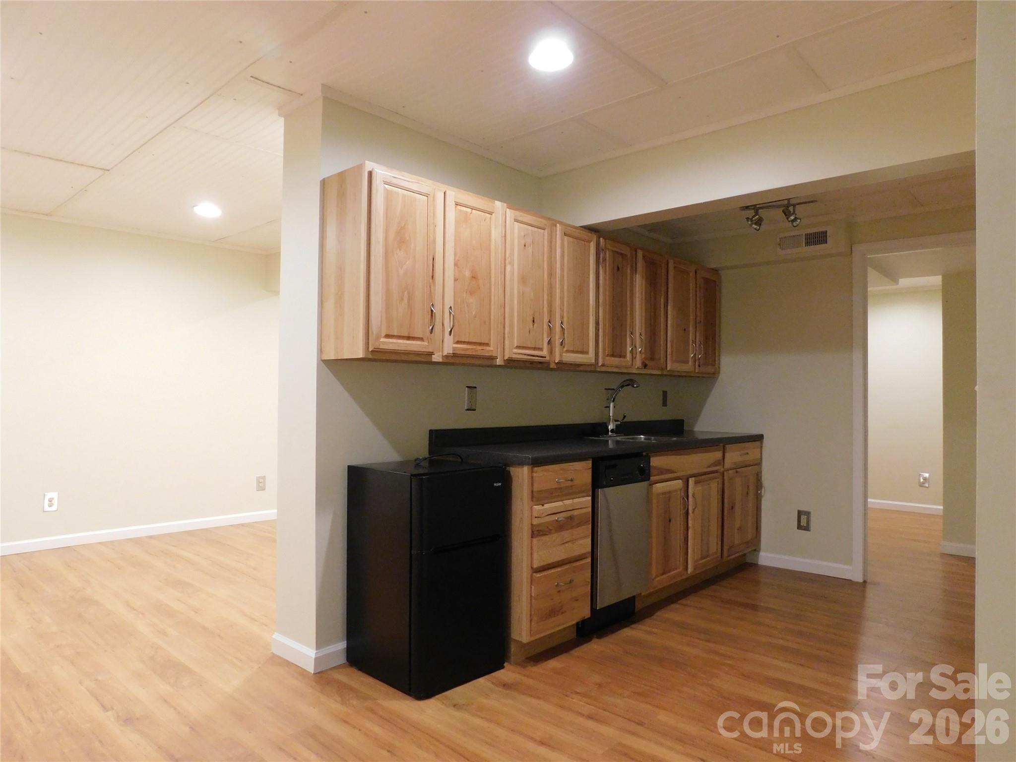 1064 Skye Drive Property Photo 30