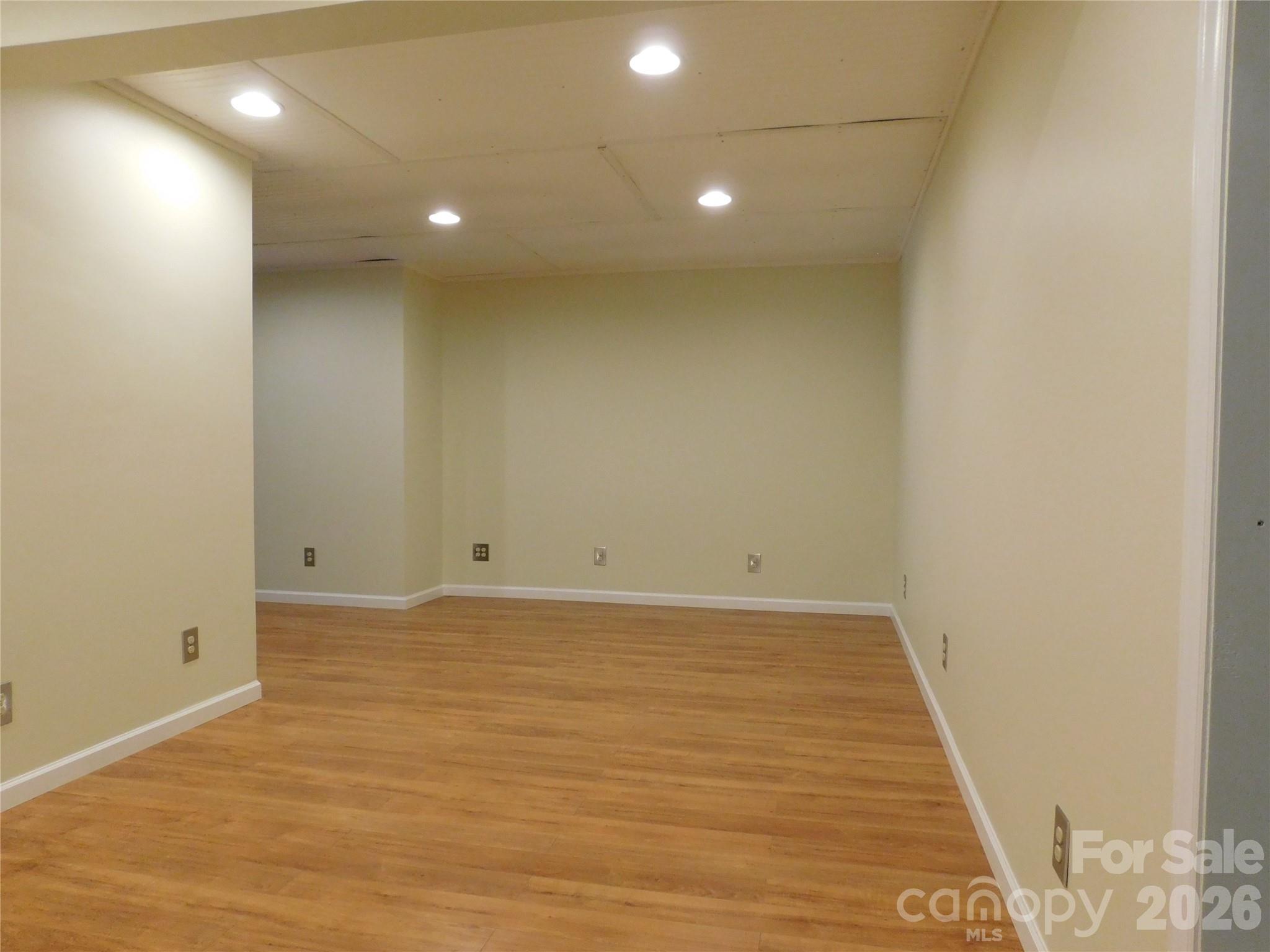 1064 Skye Drive Property Photo 31