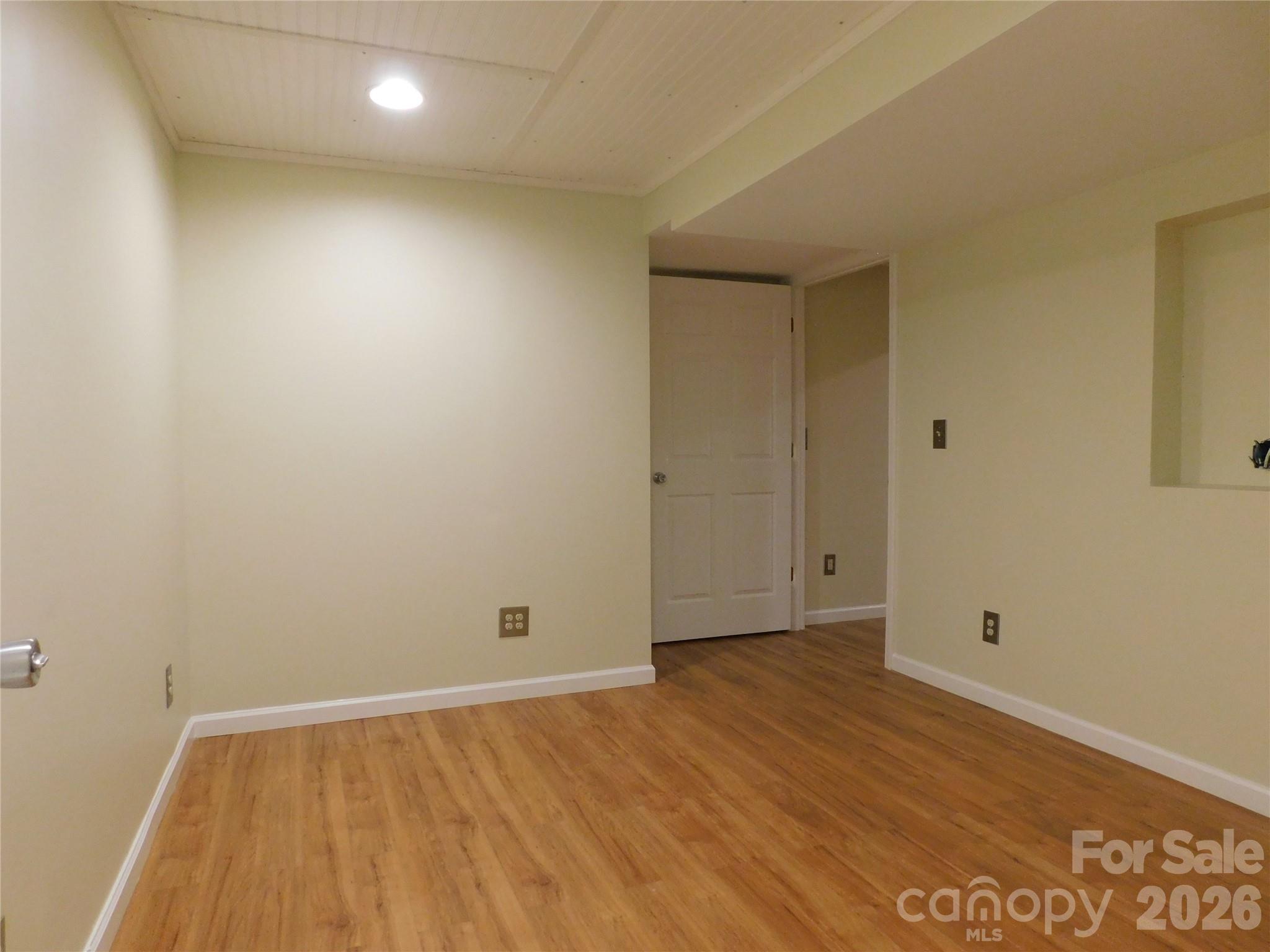 1064 Skye Drive Property Photo 32
