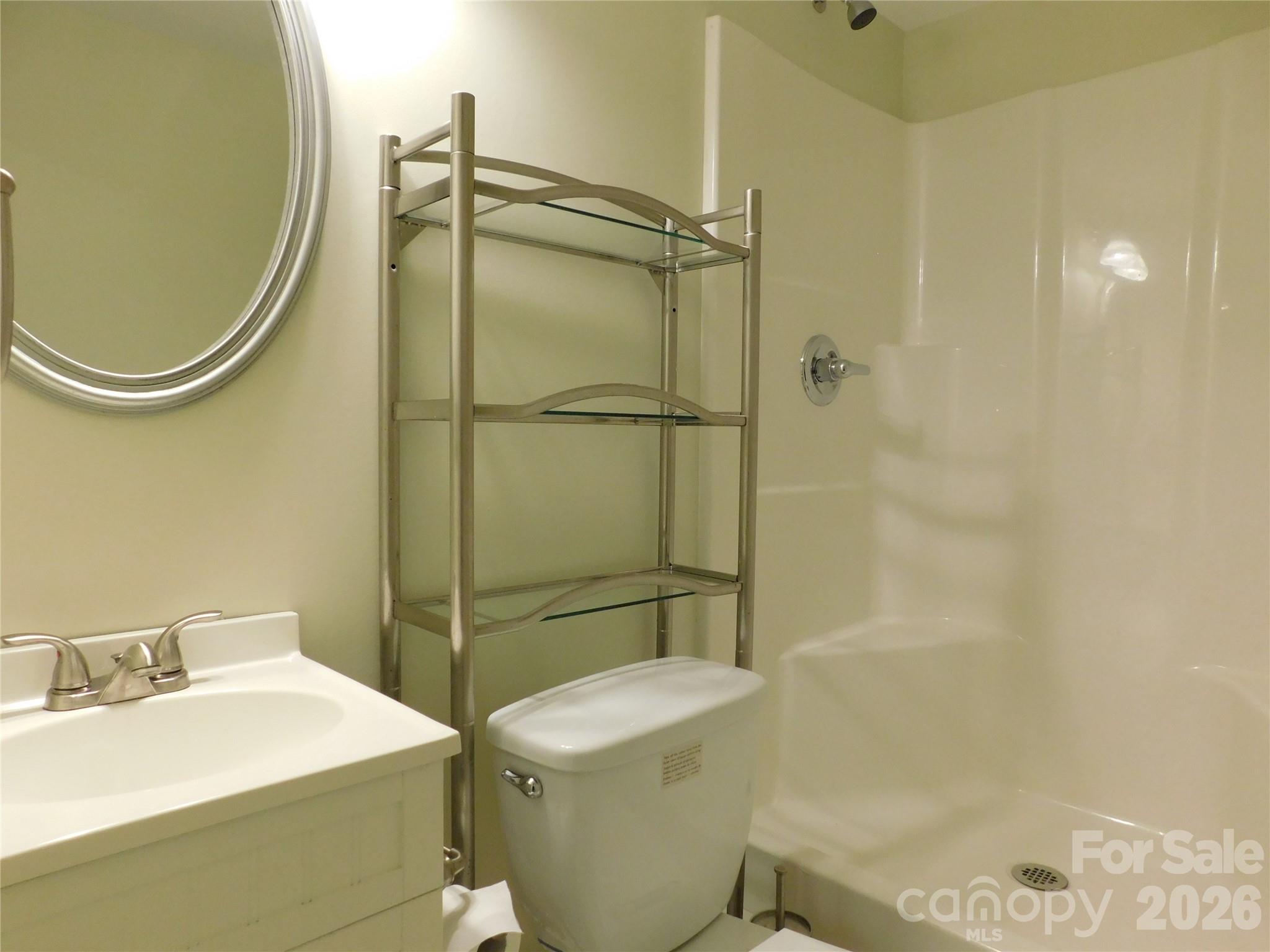 1064 Skye Drive Property Photo 33